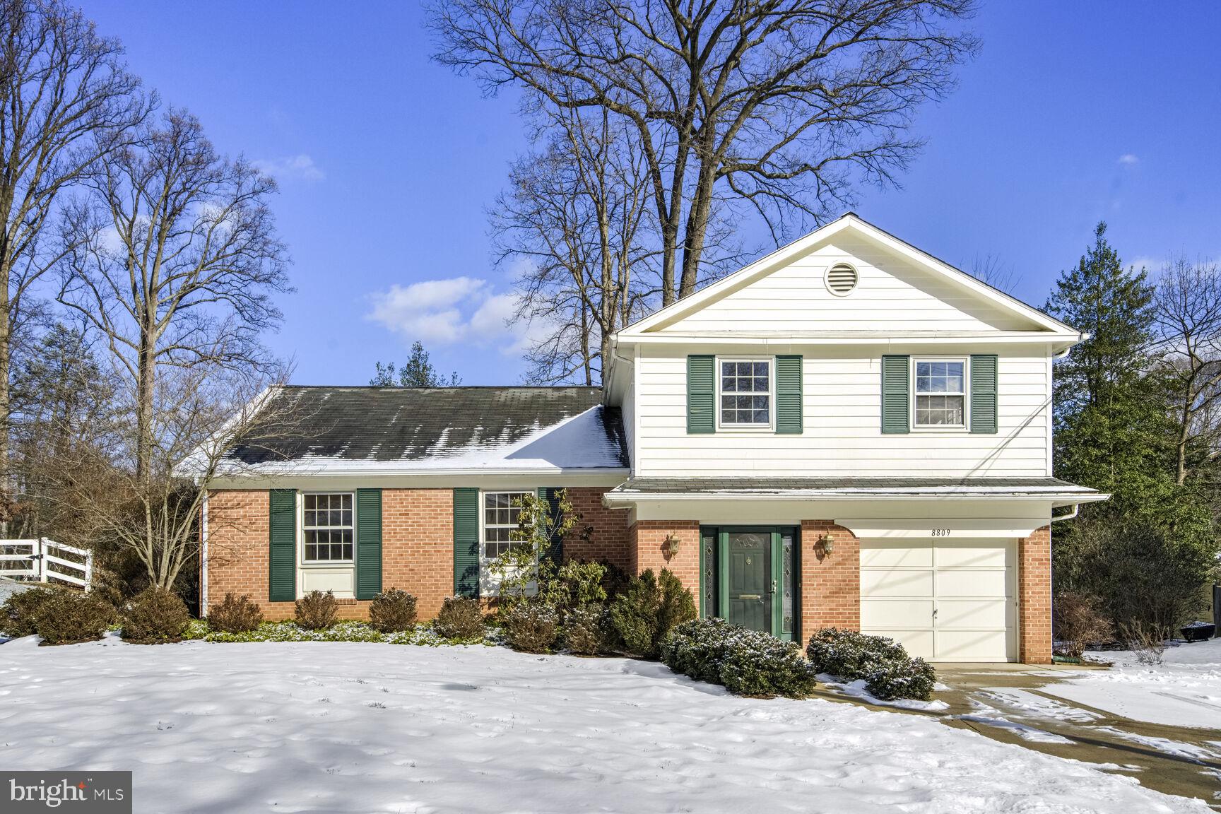 HIGHLAND STONE - Residential