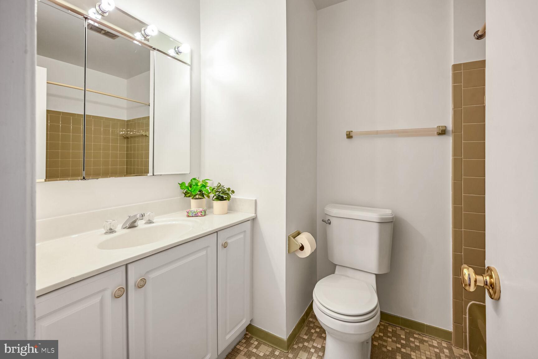 HIGHLAND STONE - Residential