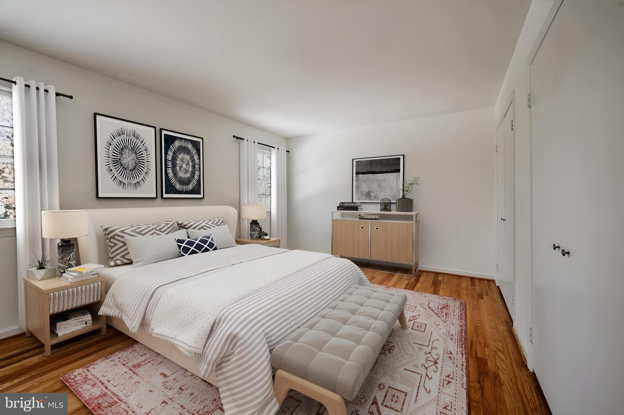 HIGHLAND STONE - Residential