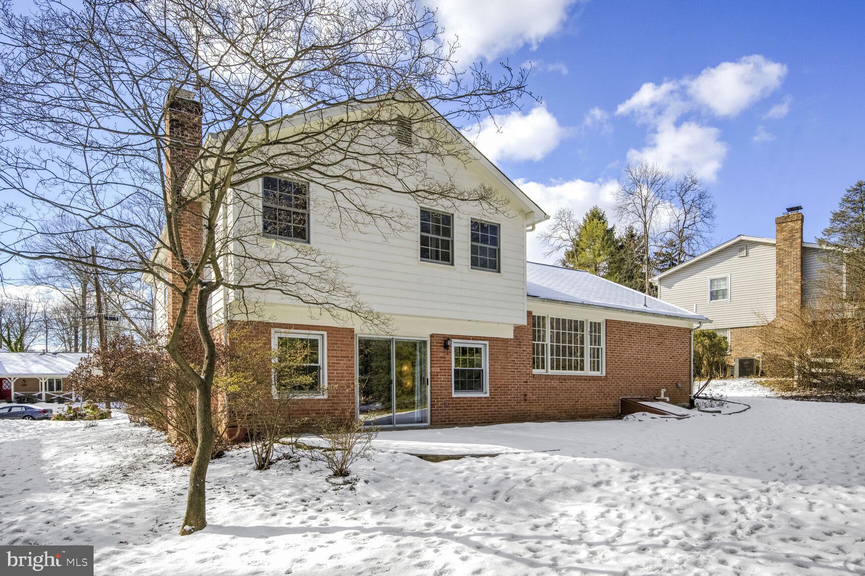 HIGHLAND STONE - Residential