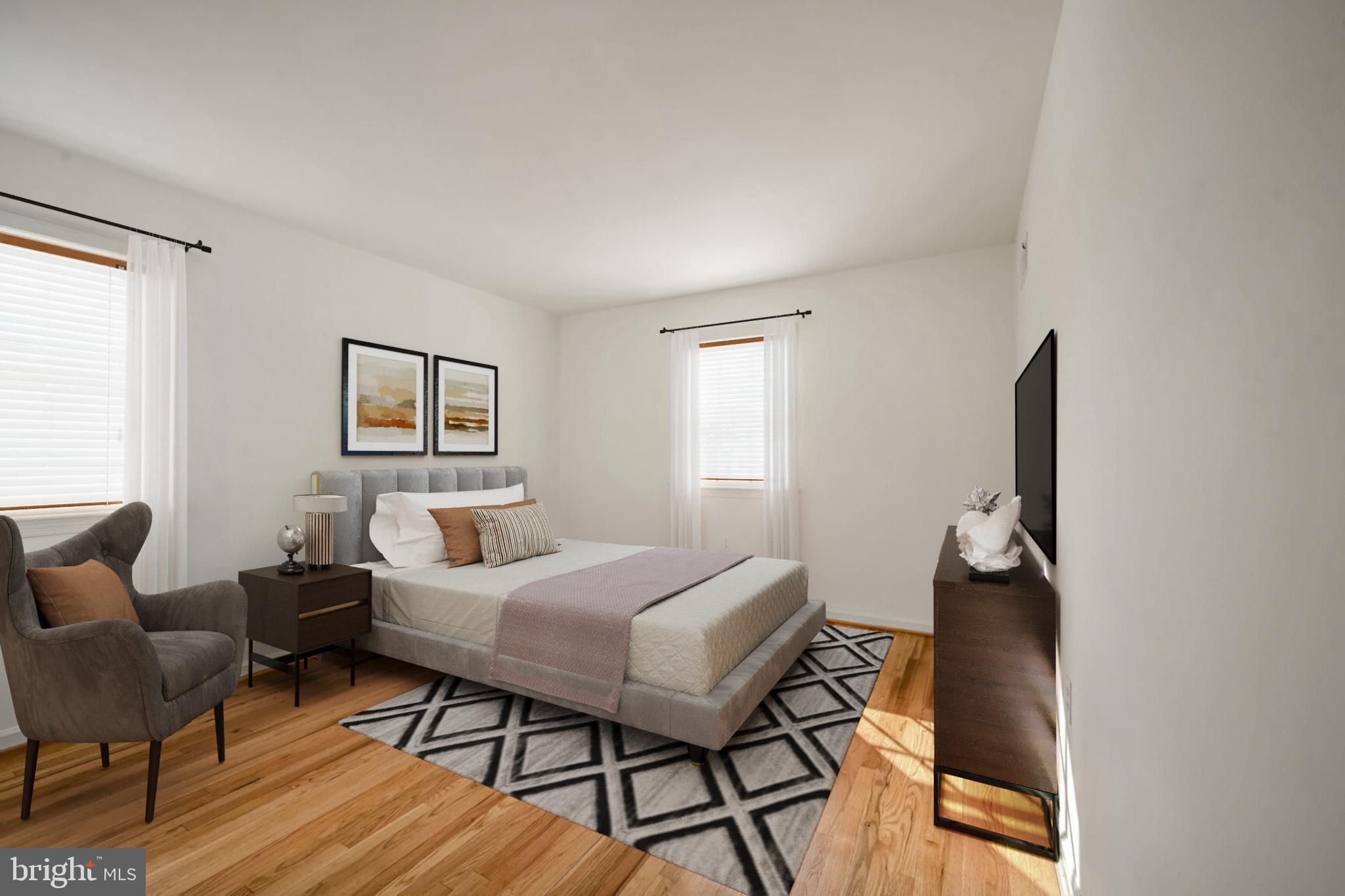 HIGHLAND STONE - Residential