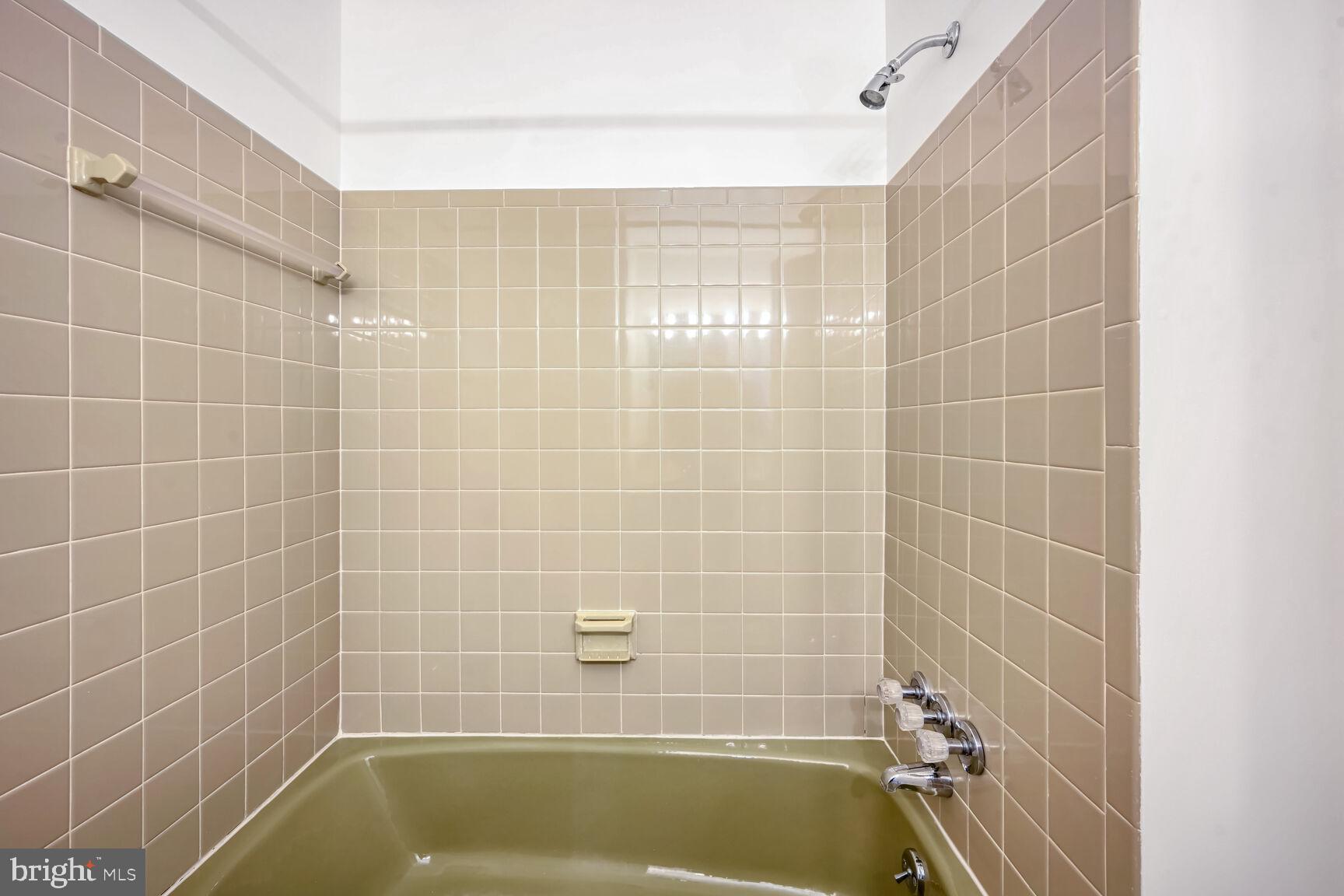 HIGHLAND STONE - Residential