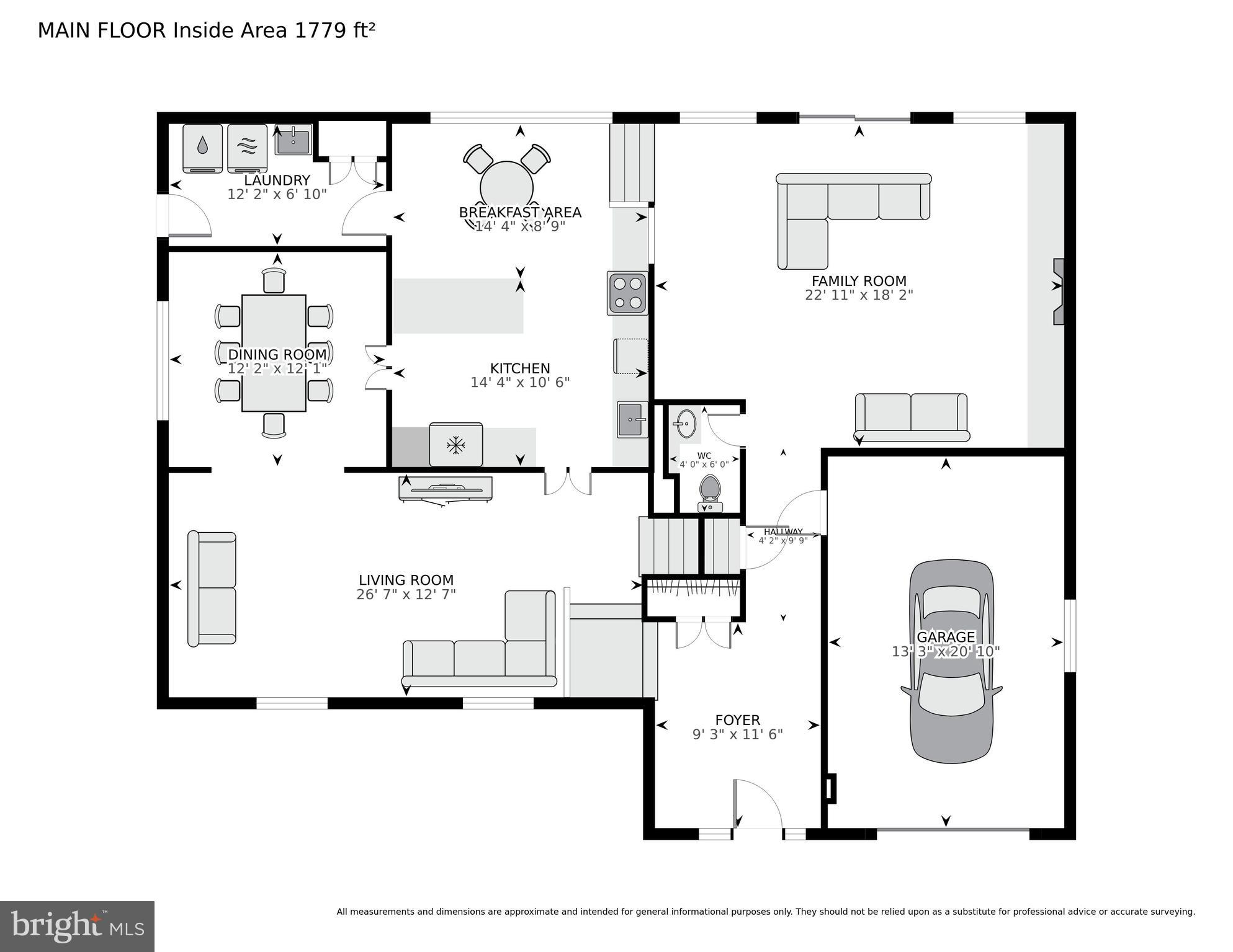 HIGHLAND STONE - Residential