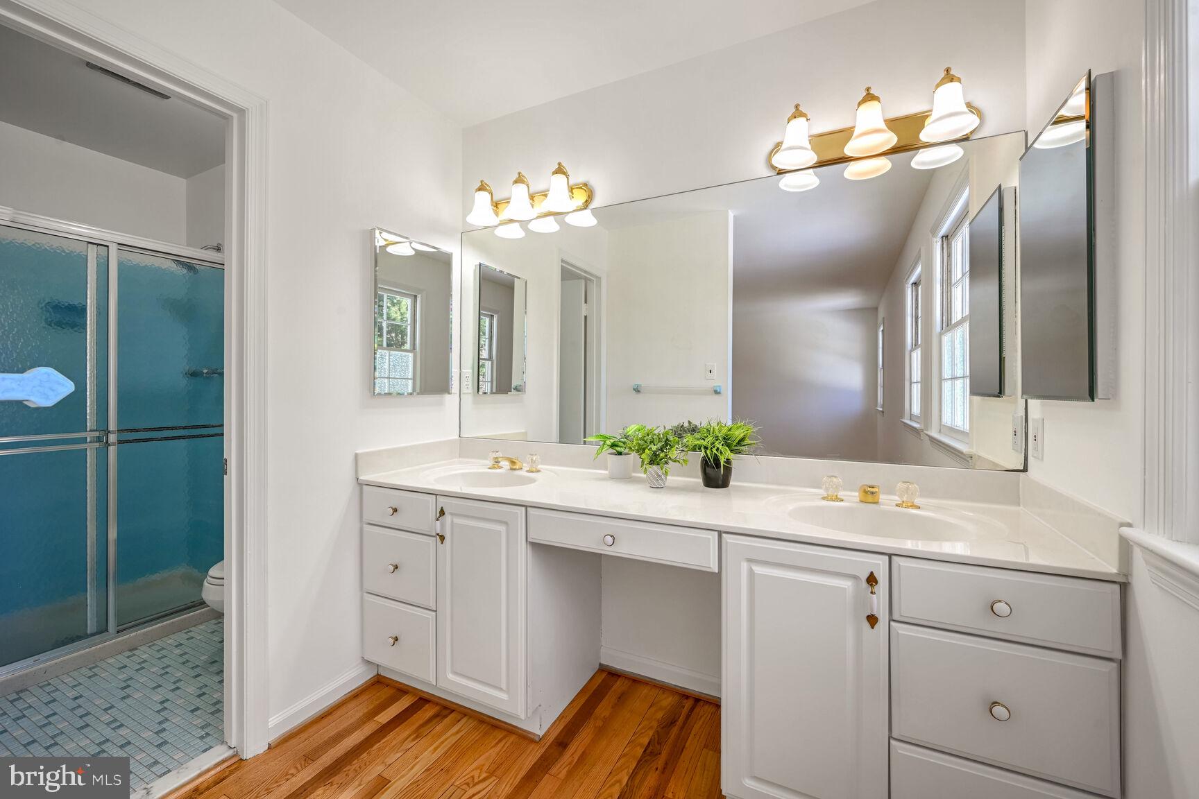 HIGHLAND STONE - Residential