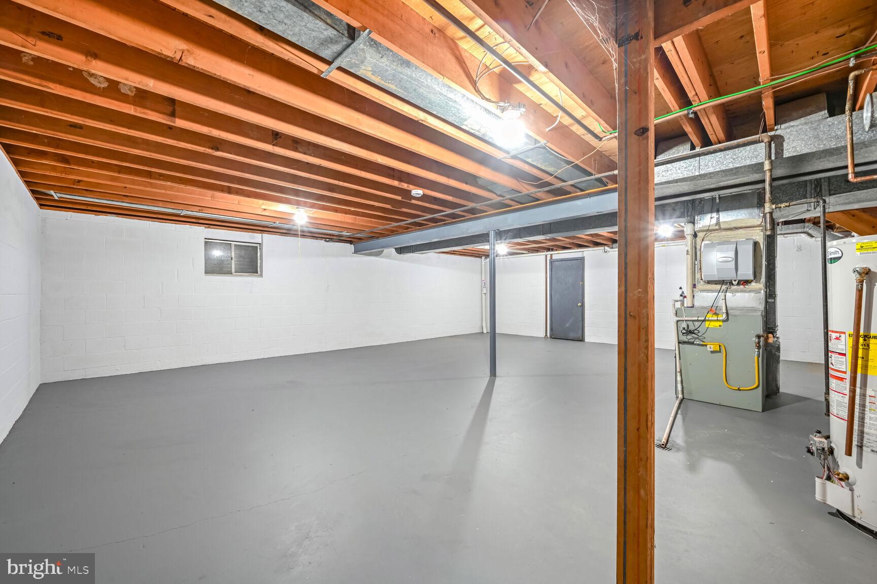 HIGHLAND STONE - Residential