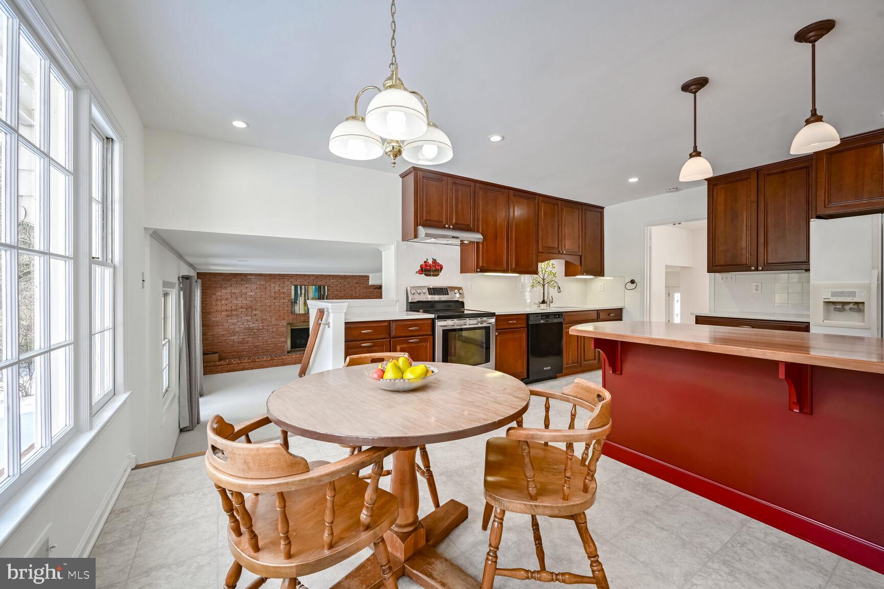 HIGHLAND STONE - Residential