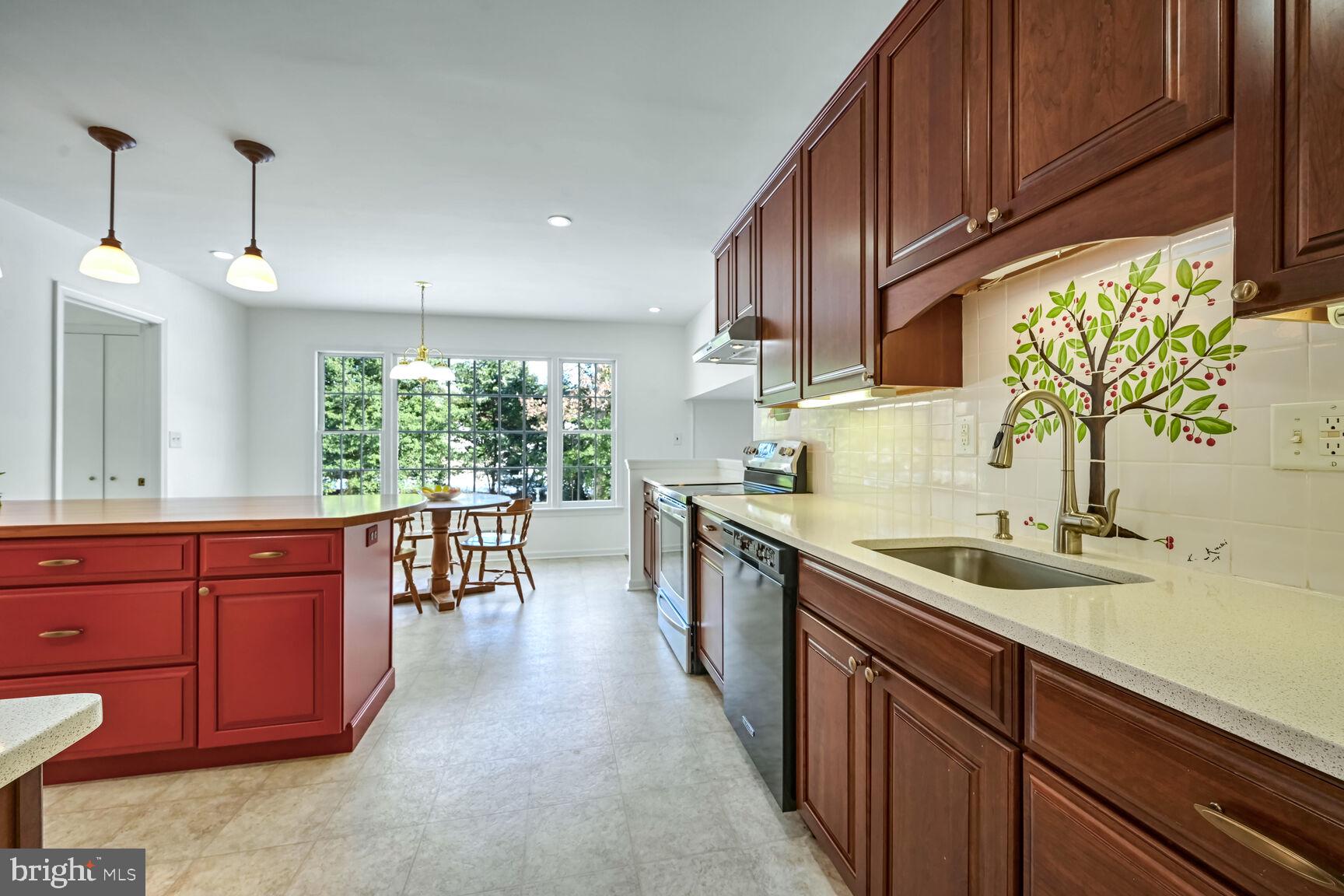 HIGHLAND STONE - Residential