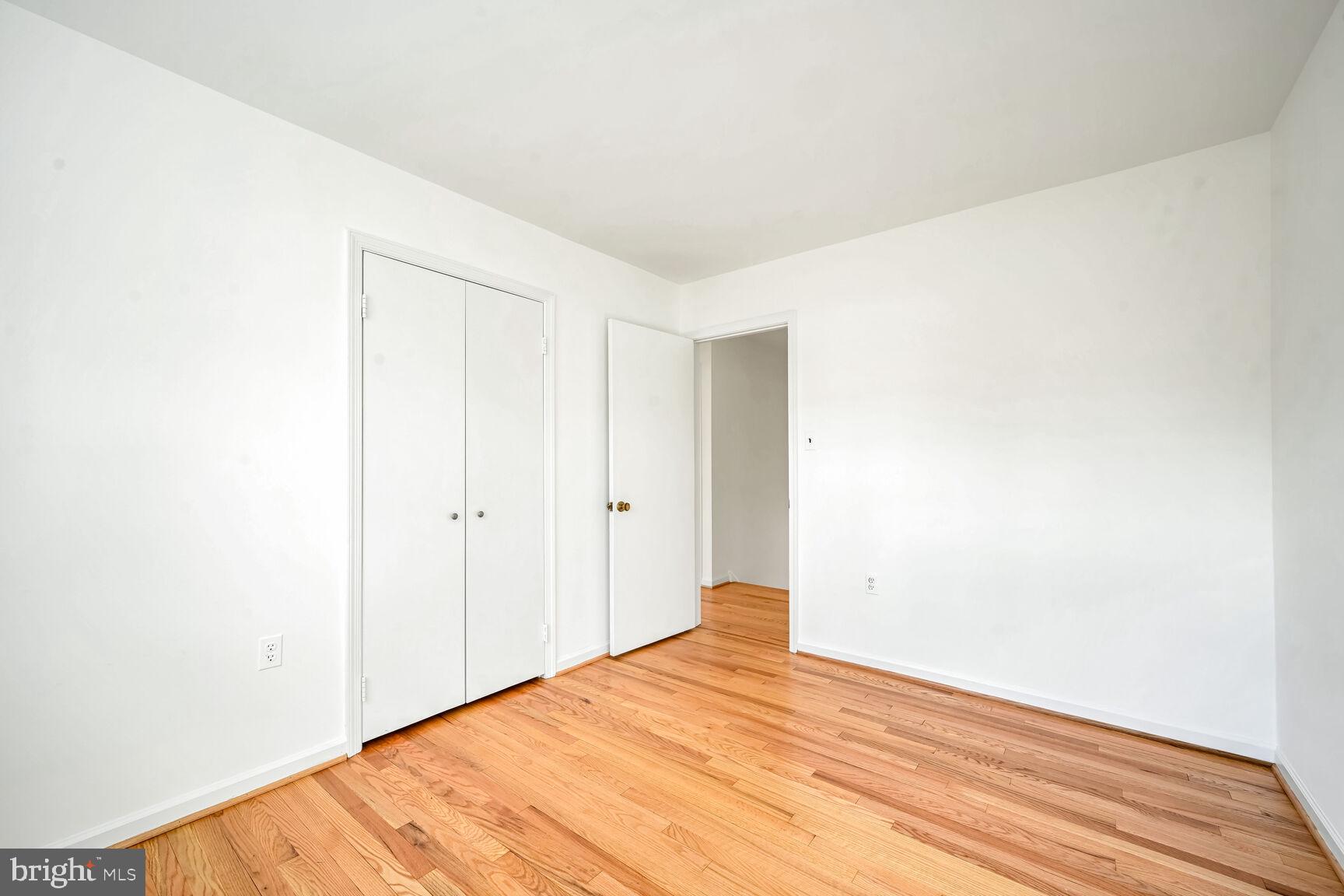 HIGHLAND STONE - Residential