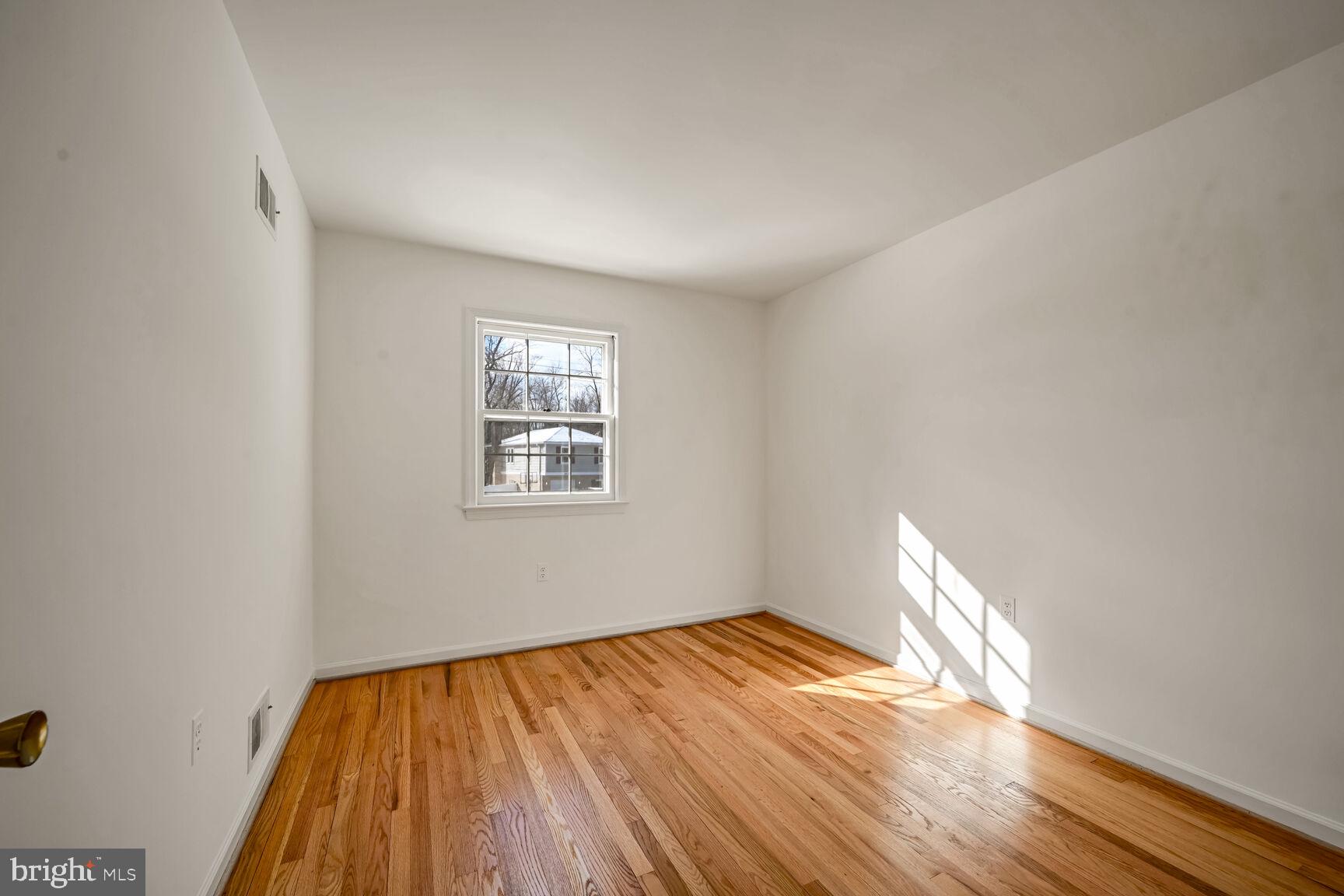 HIGHLAND STONE - Residential