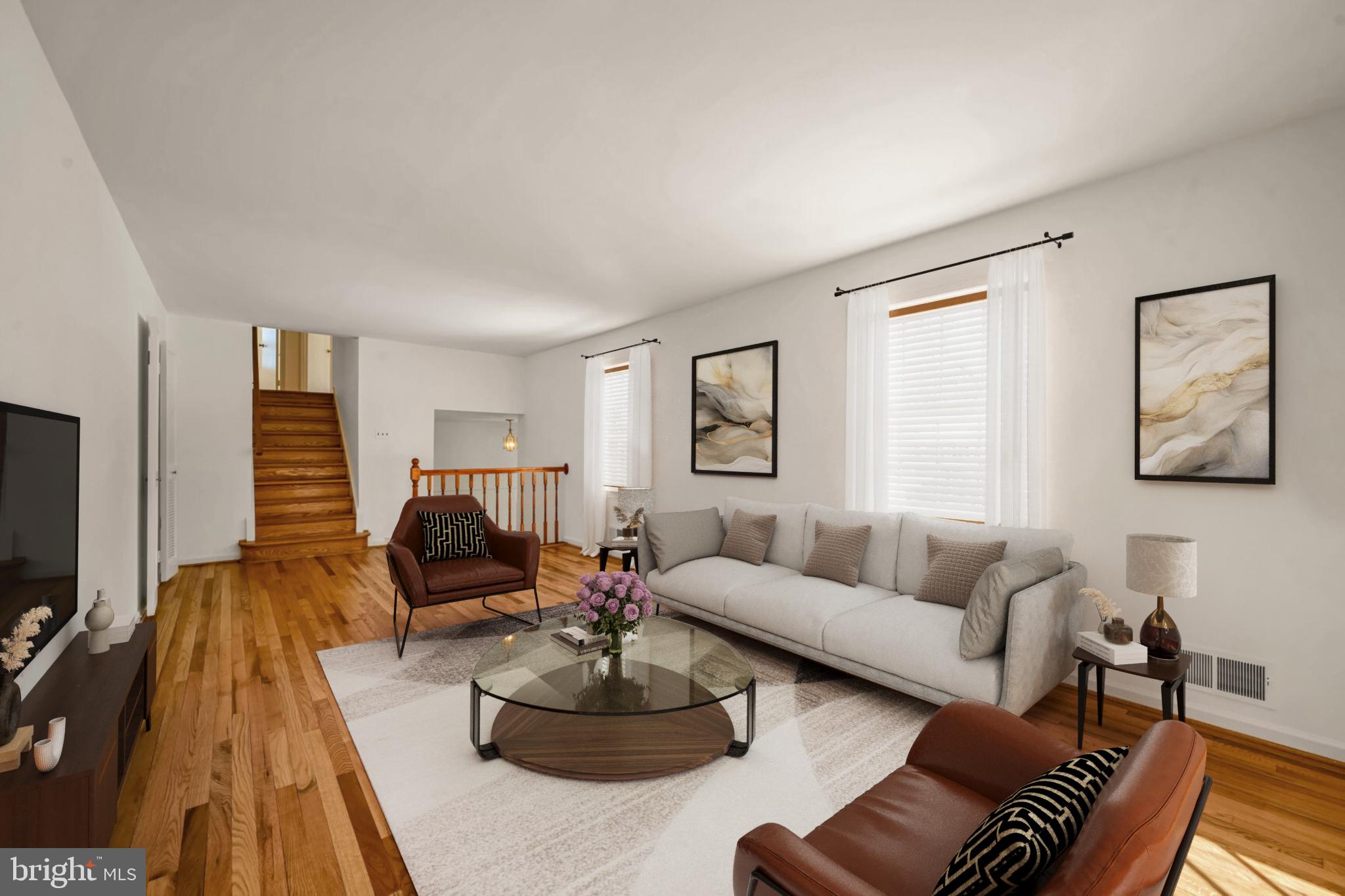 HIGHLAND STONE - Residential