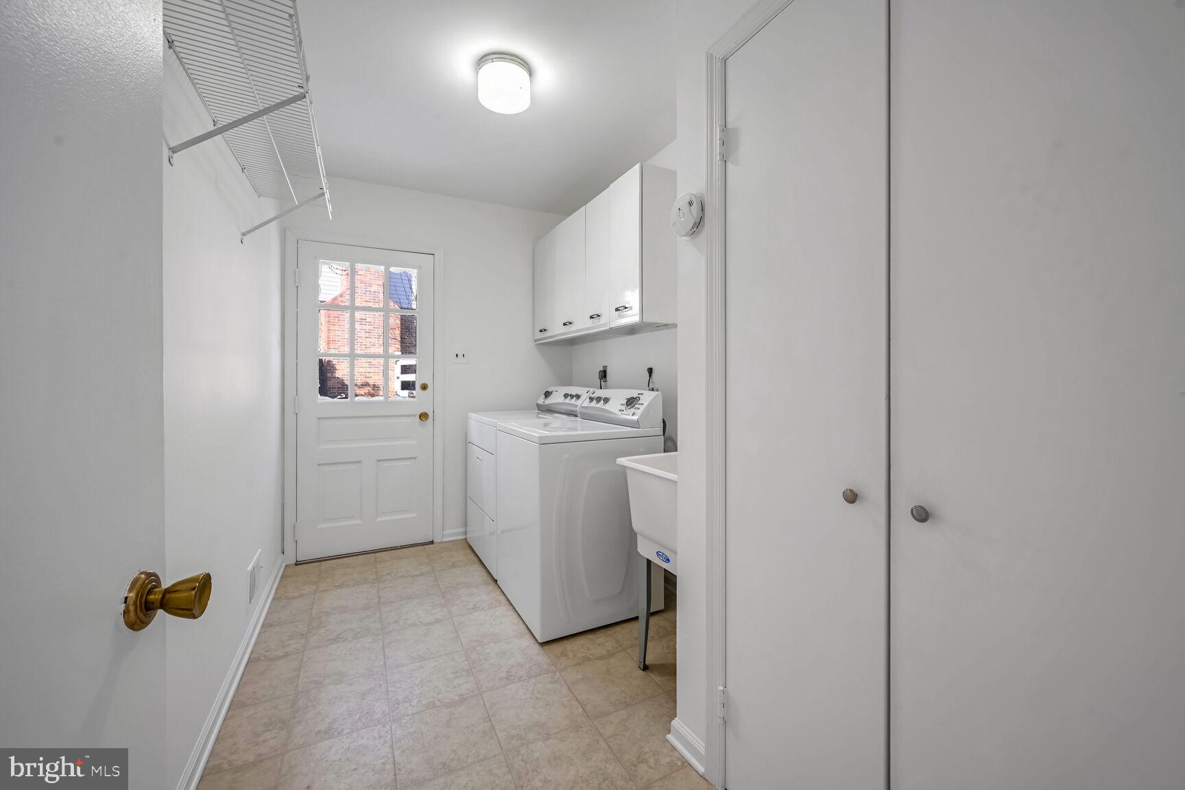 HIGHLAND STONE - Residential