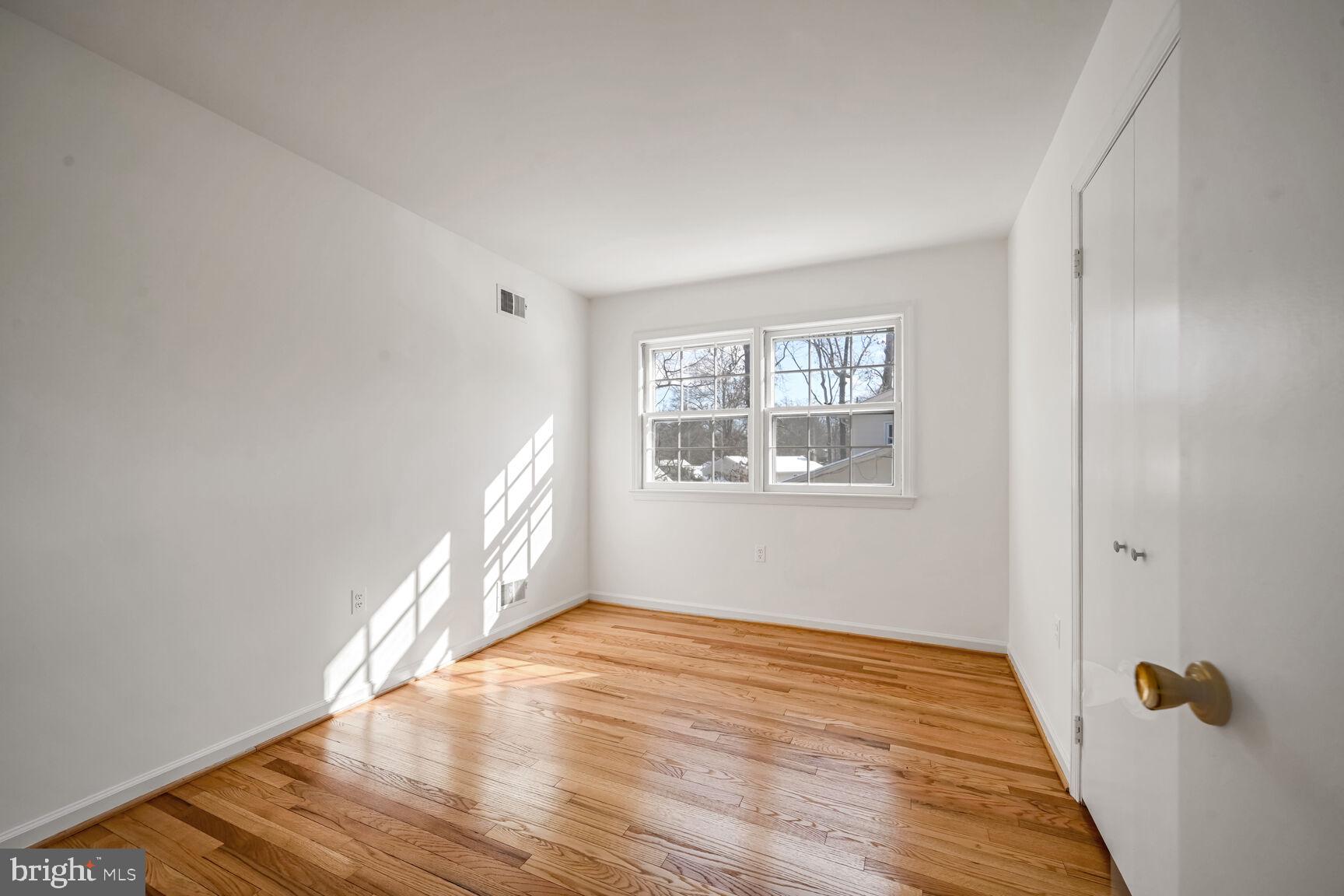 HIGHLAND STONE - Residential