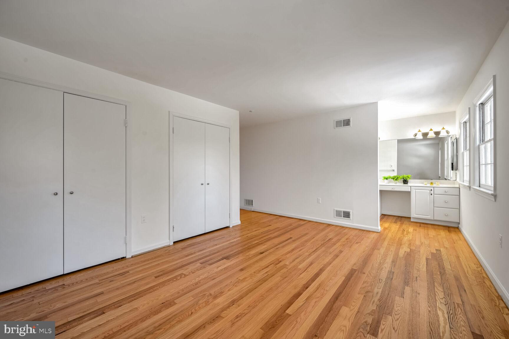 HIGHLAND STONE - Residential