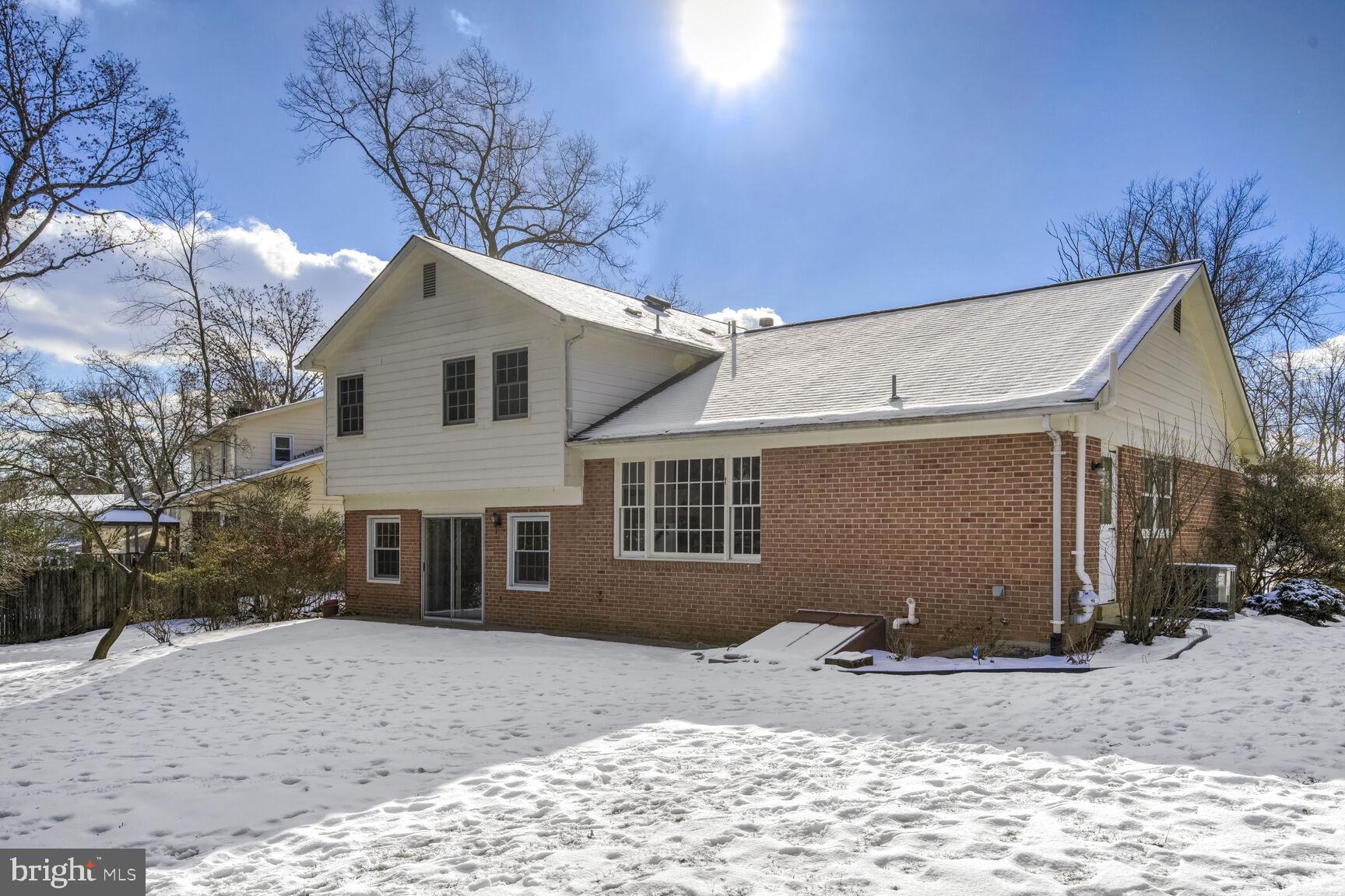 HIGHLAND STONE - Residential