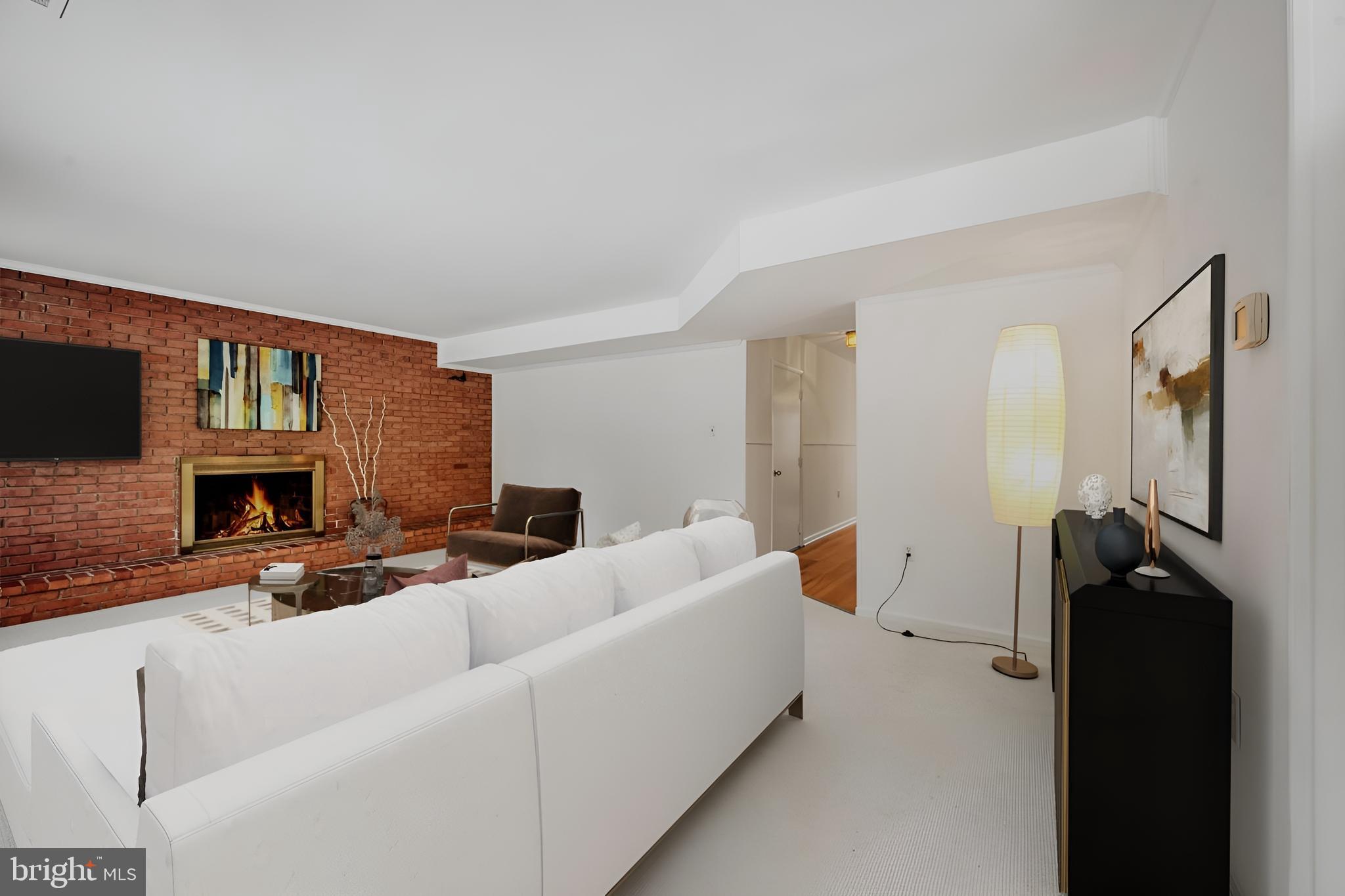 HIGHLAND STONE - Residential