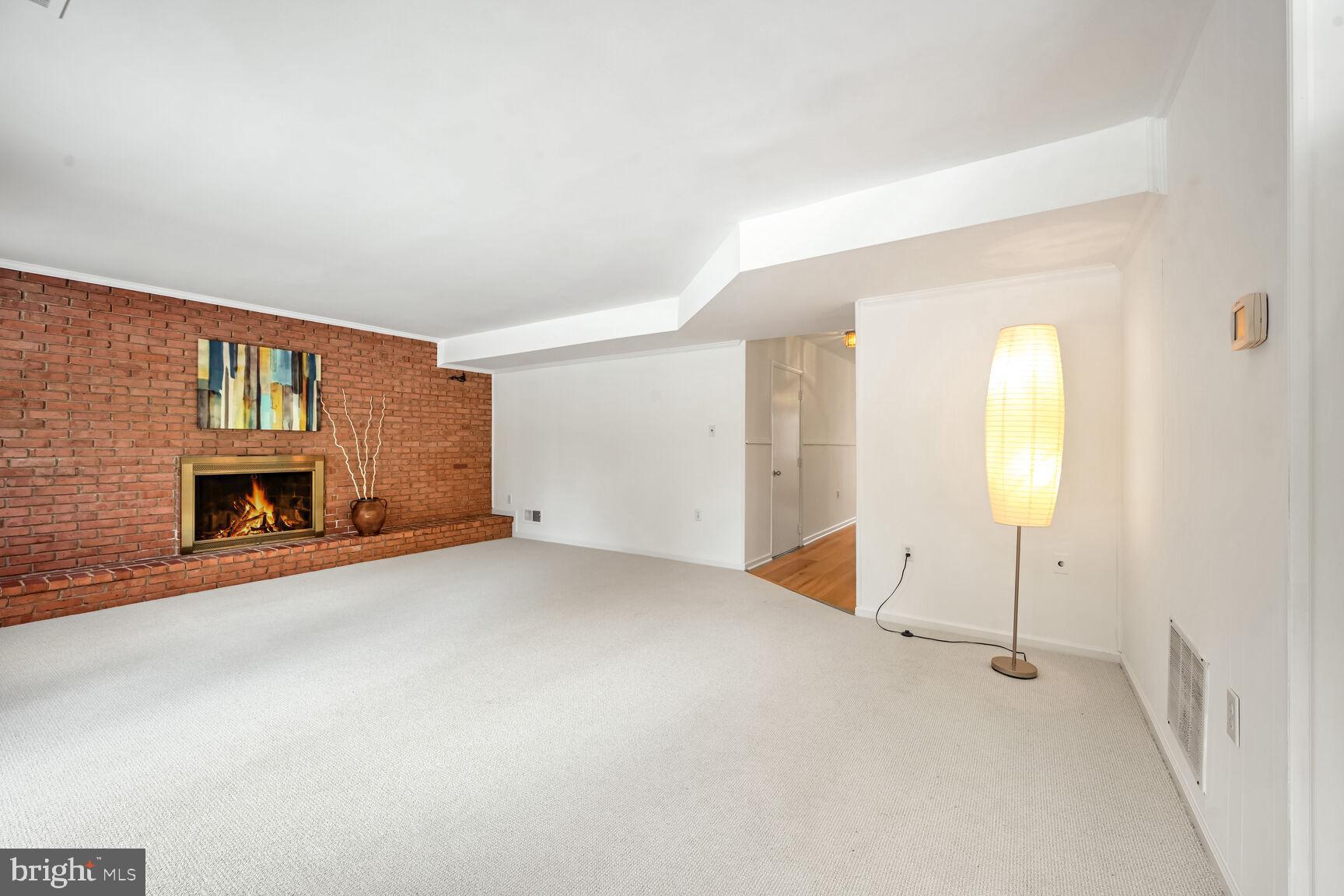 HIGHLAND STONE - Residential