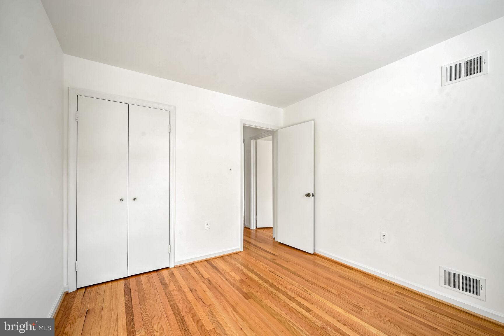 HIGHLAND STONE - Residential