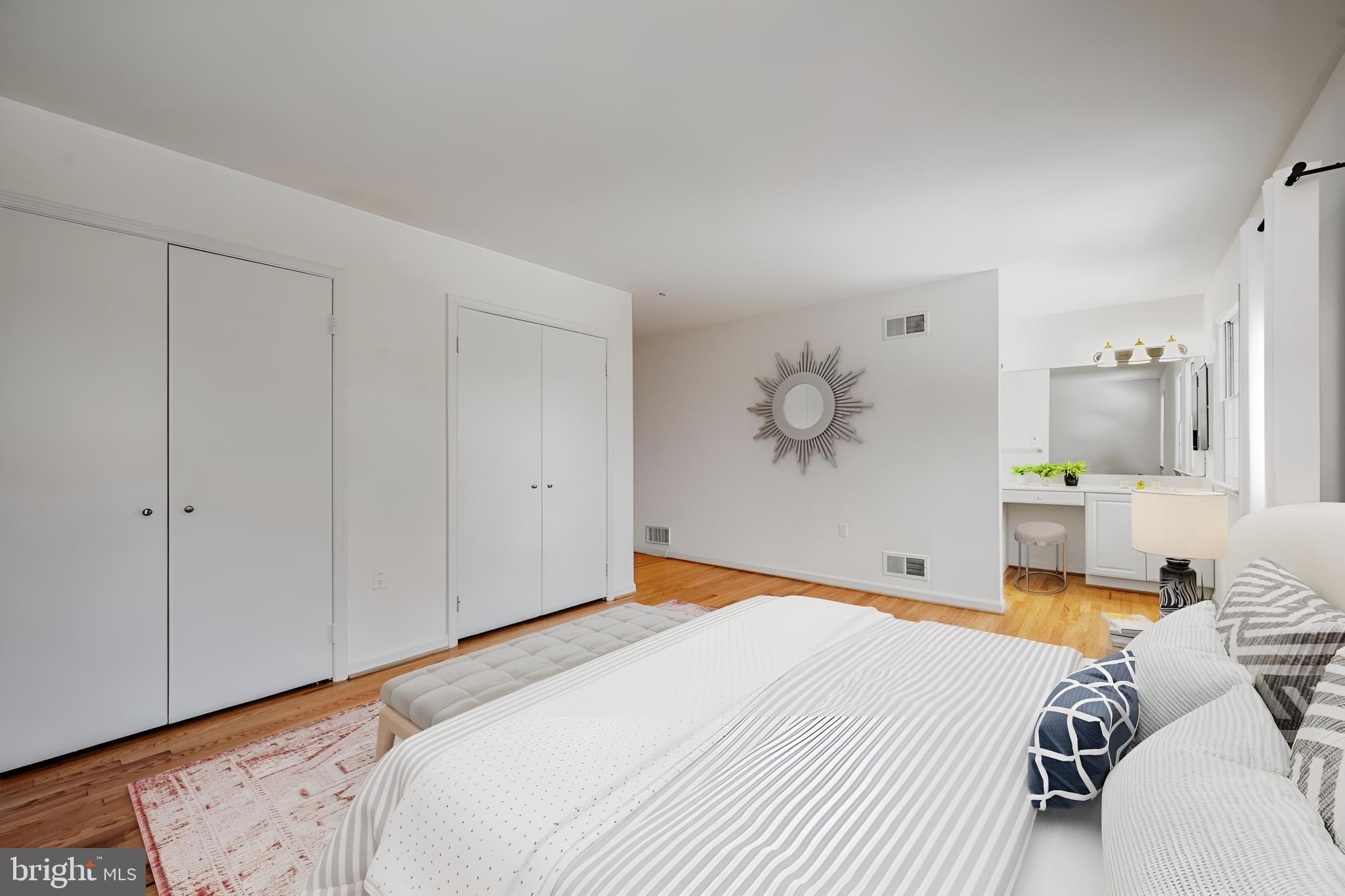 HIGHLAND STONE - Residential