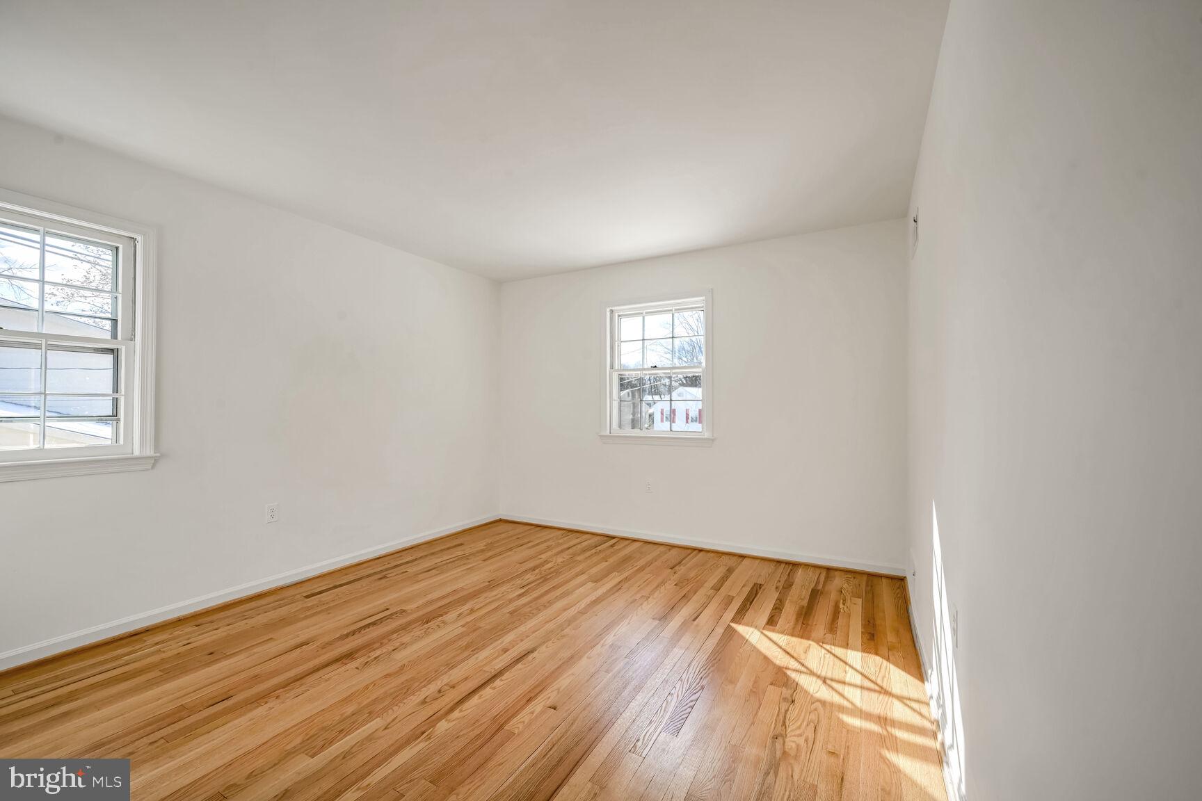 HIGHLAND STONE - Residential