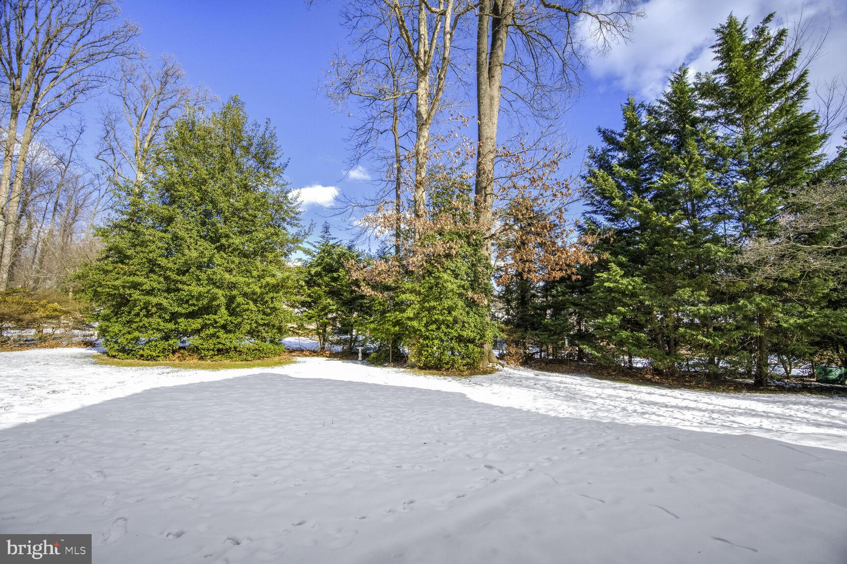 HIGHLAND STONE - Residential