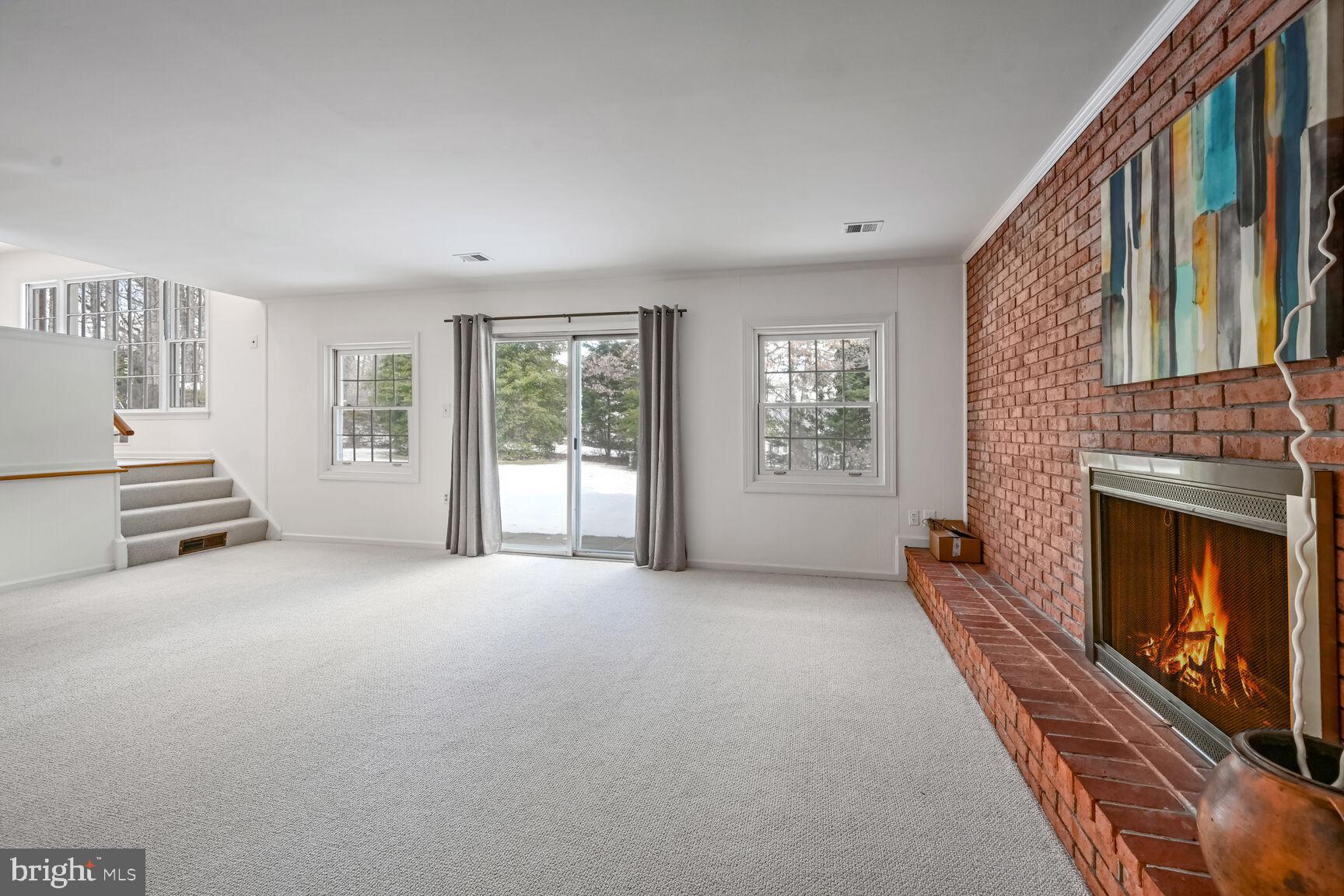 HIGHLAND STONE - Residential