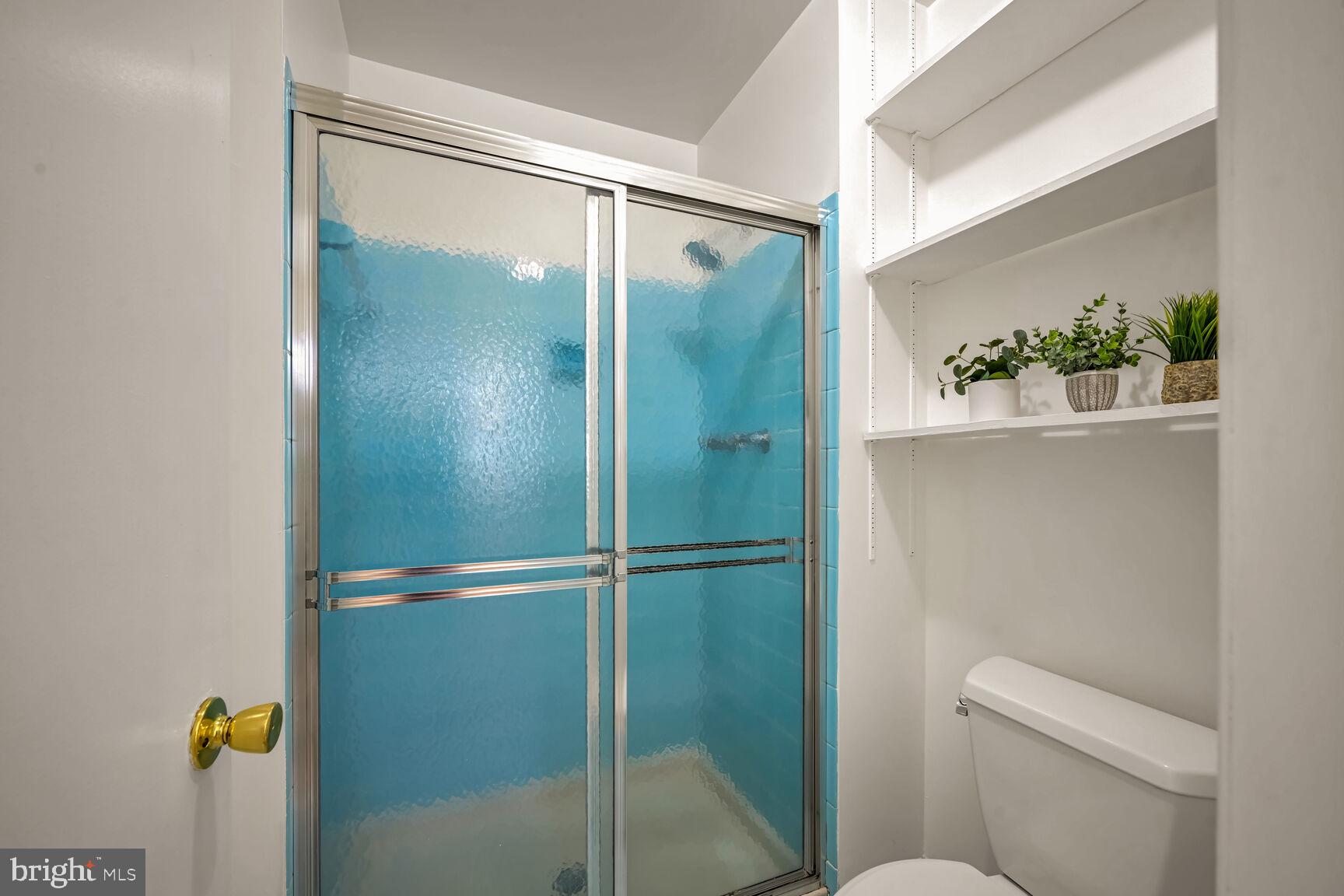 HIGHLAND STONE - Residential