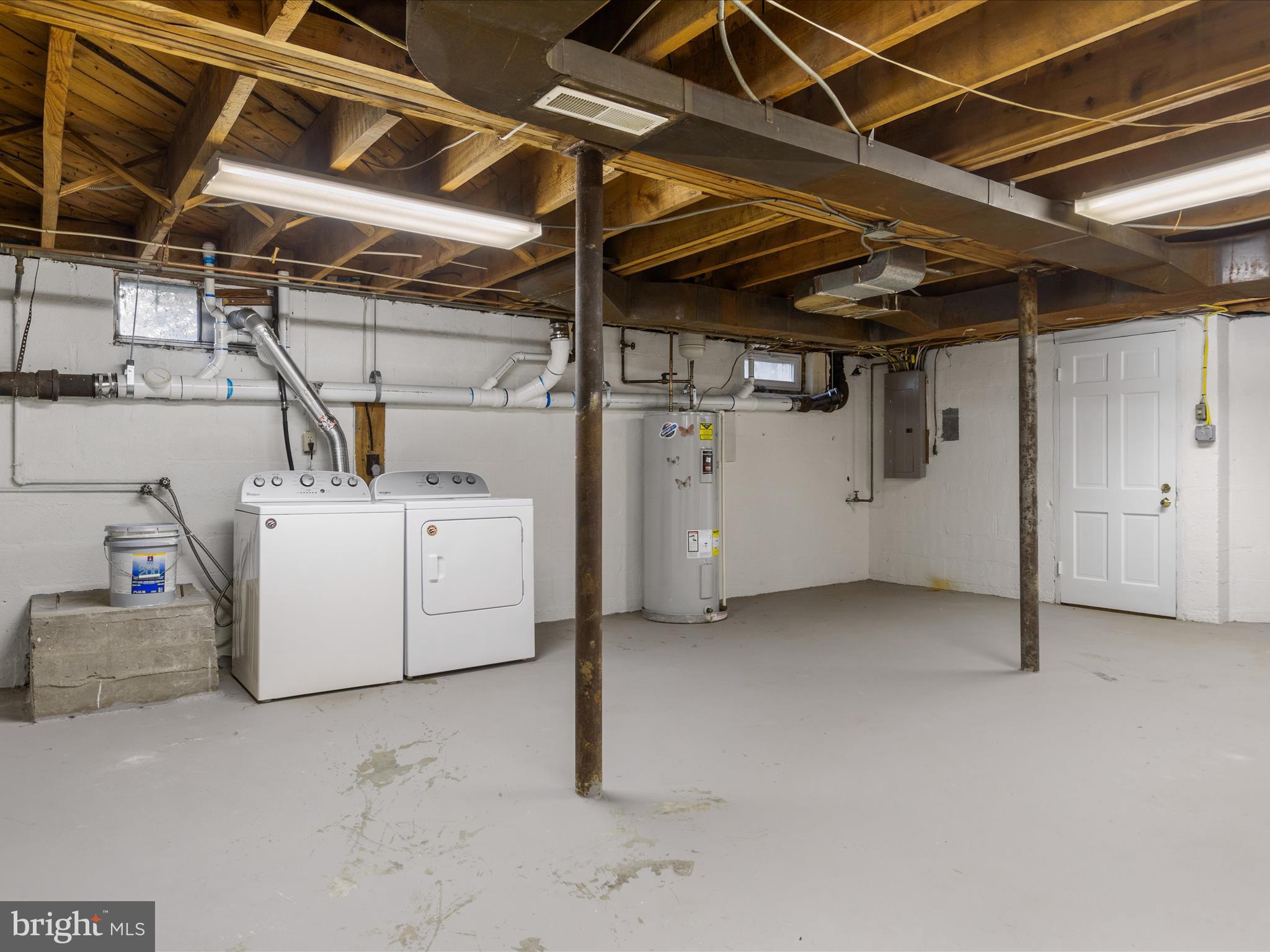 RIDGEVIEW - Residential Lease