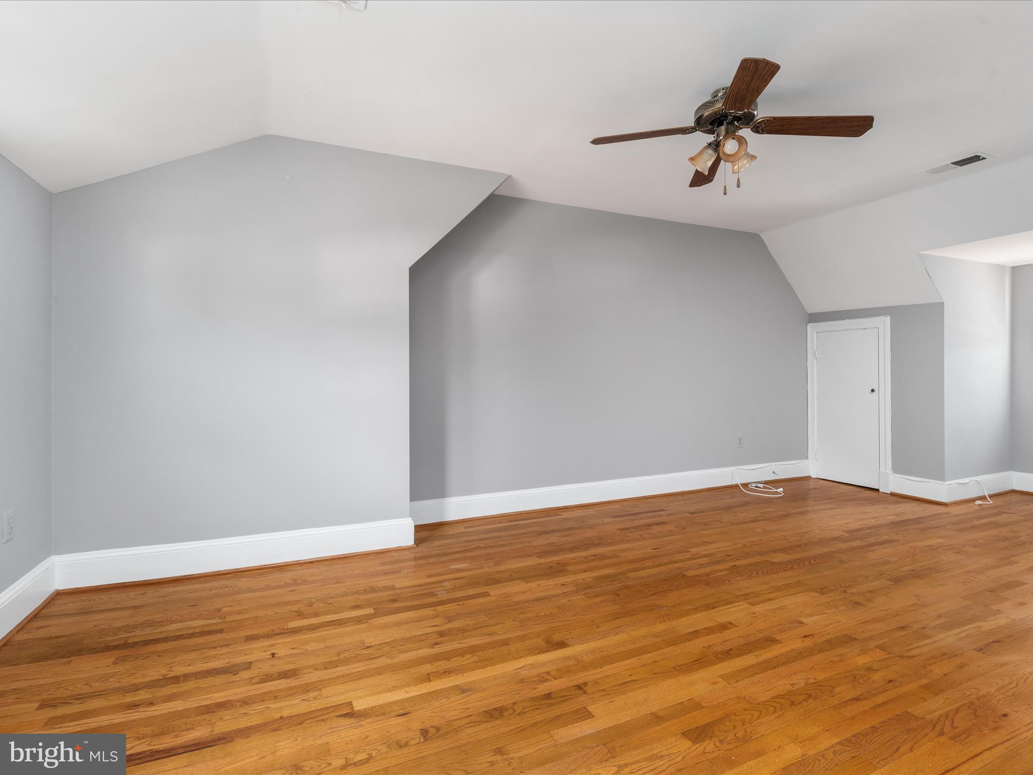 RIDGEVIEW - Residential Lease