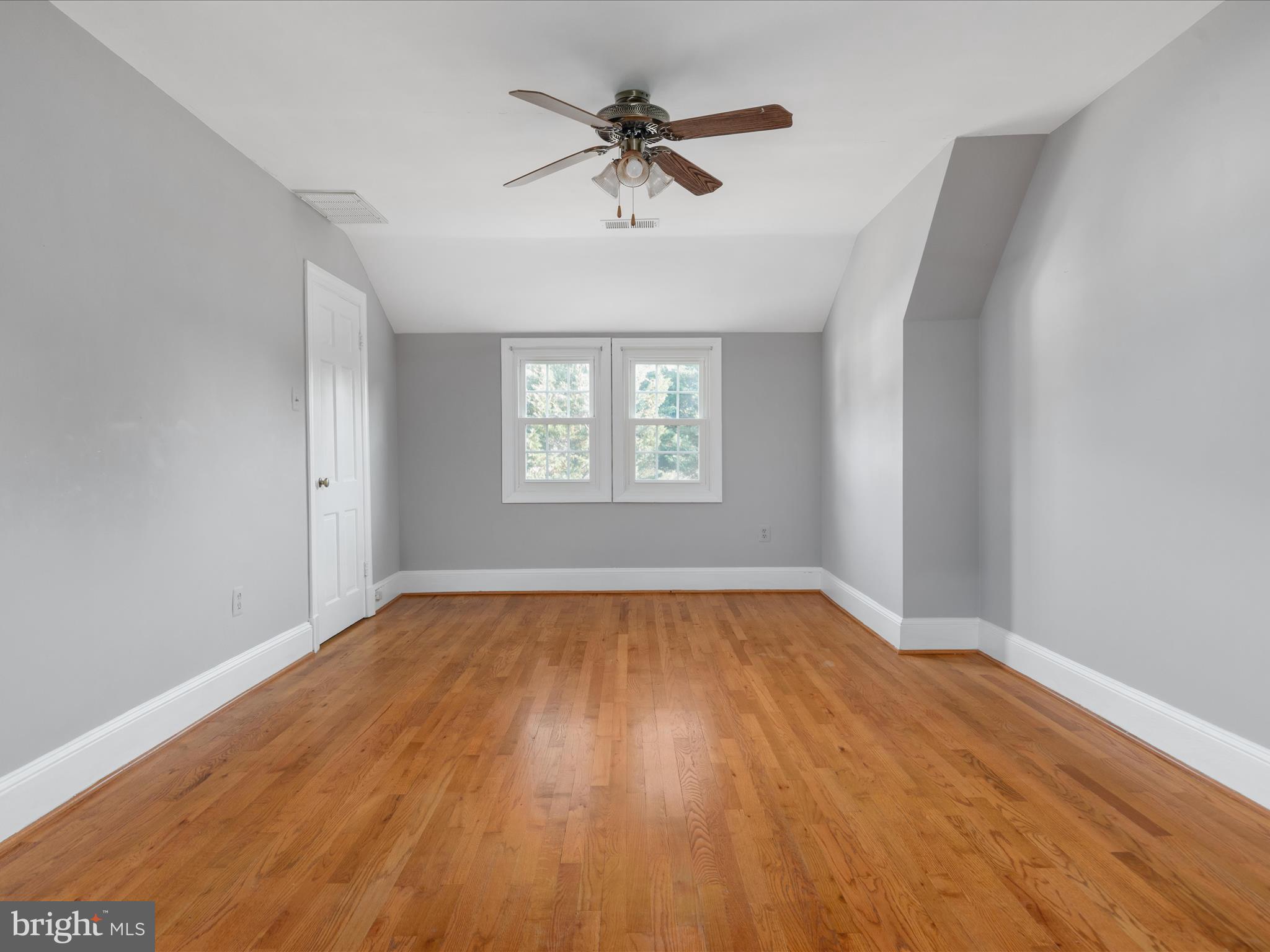 RIDGEVIEW - Residential Lease