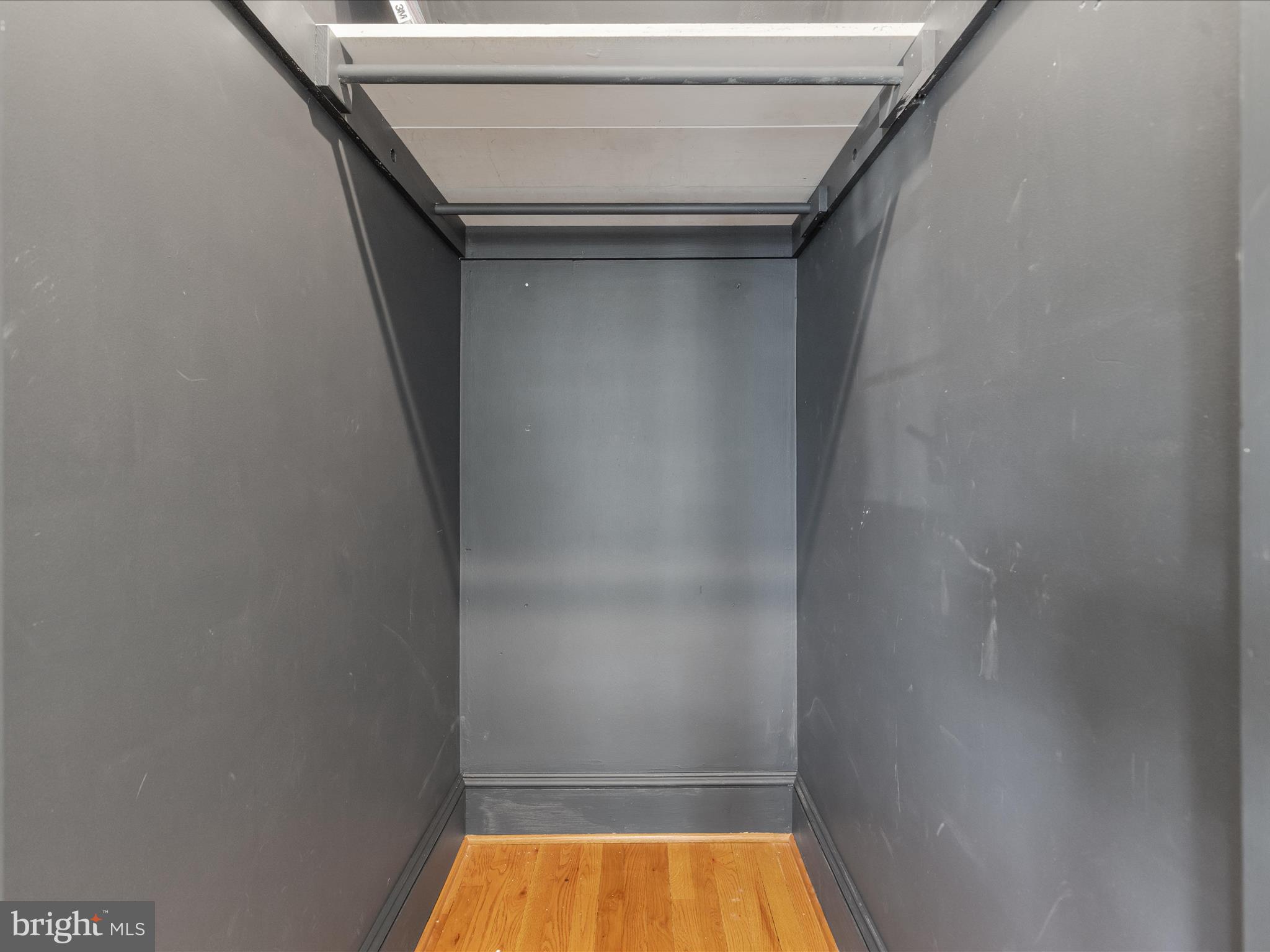 RIDGEVIEW - Residential Lease