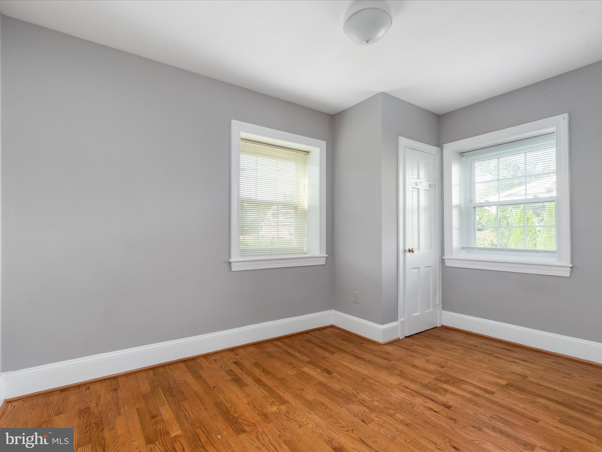 RIDGEVIEW - Residential Lease