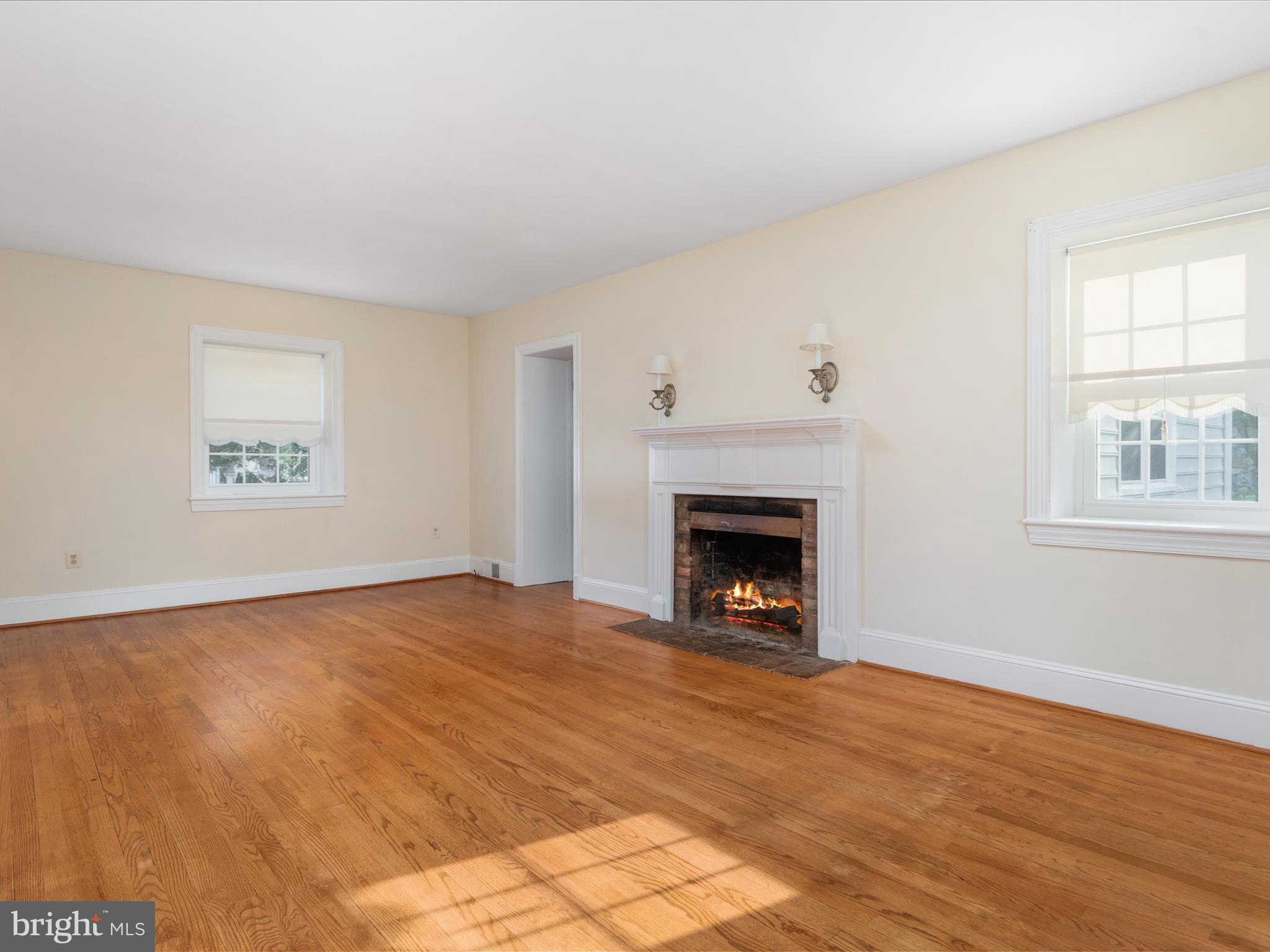 RIDGEVIEW - Residential Lease