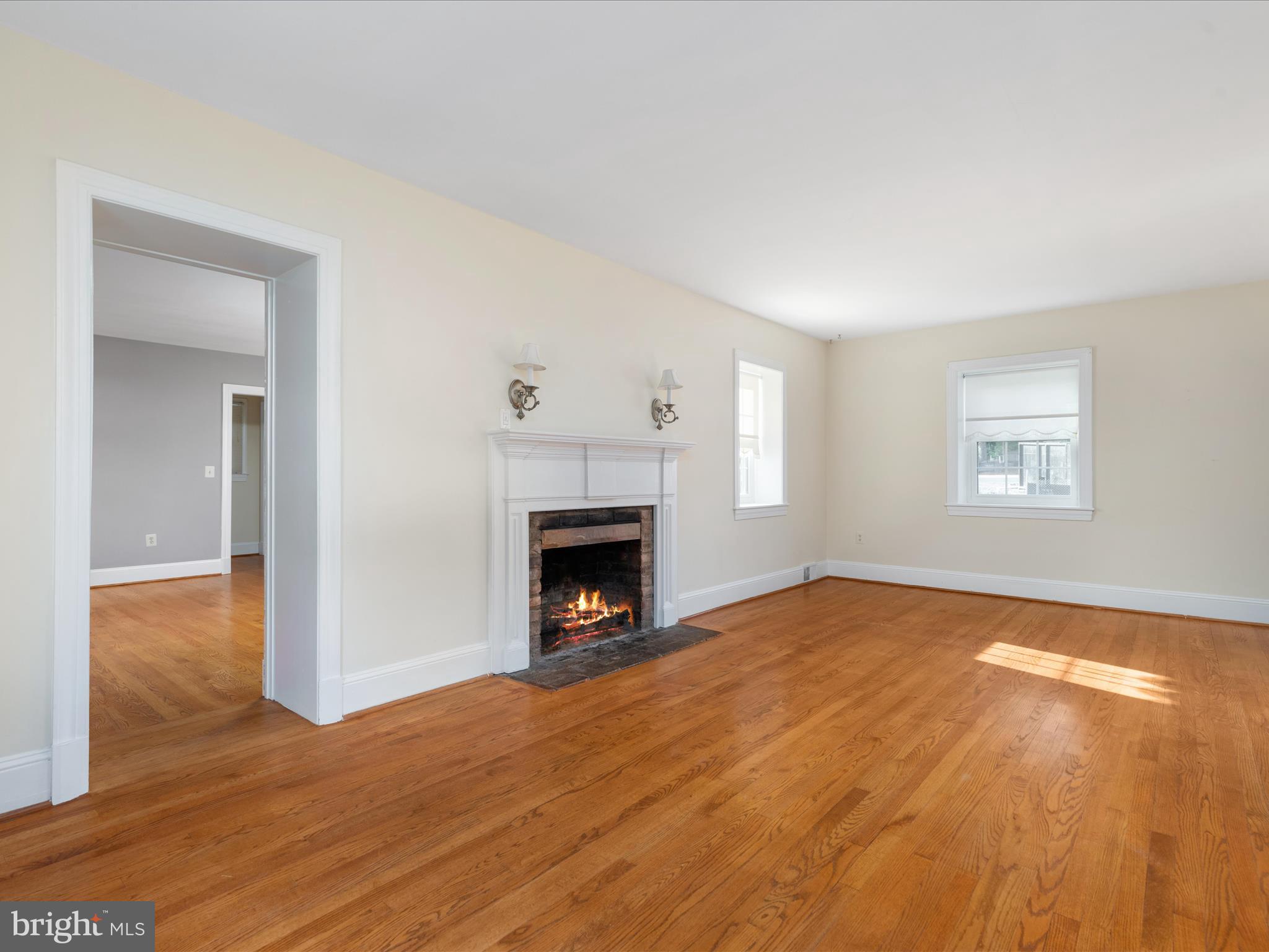 RIDGEVIEW - Residential Lease