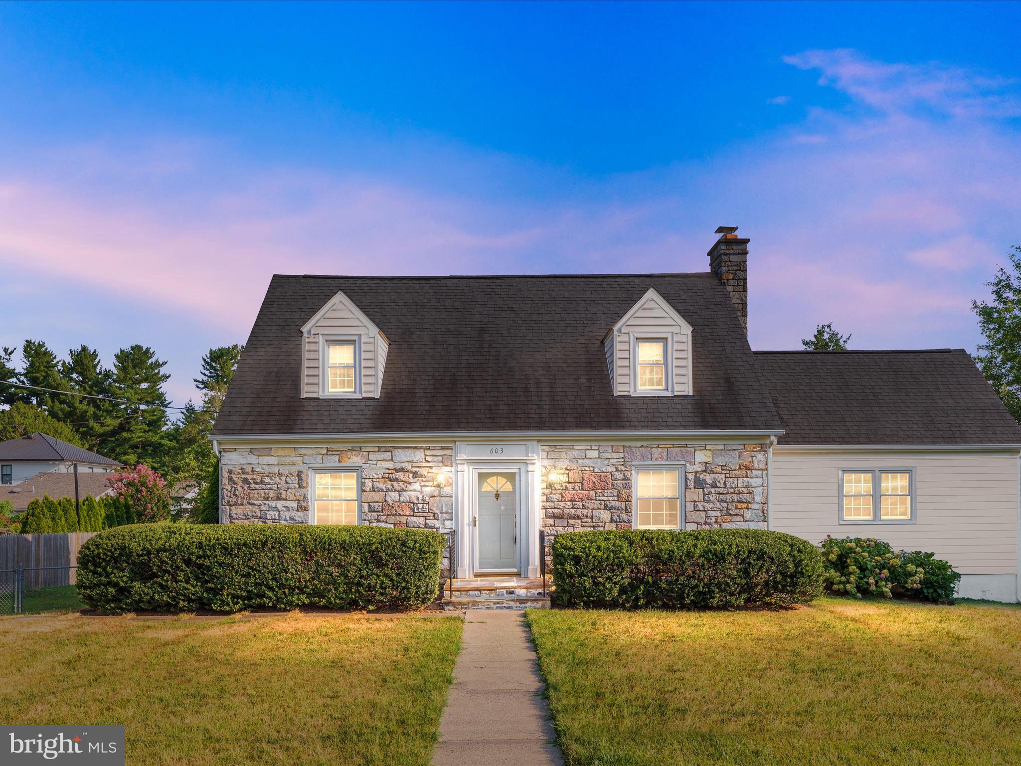 RIDGEVIEW - Residential Lease