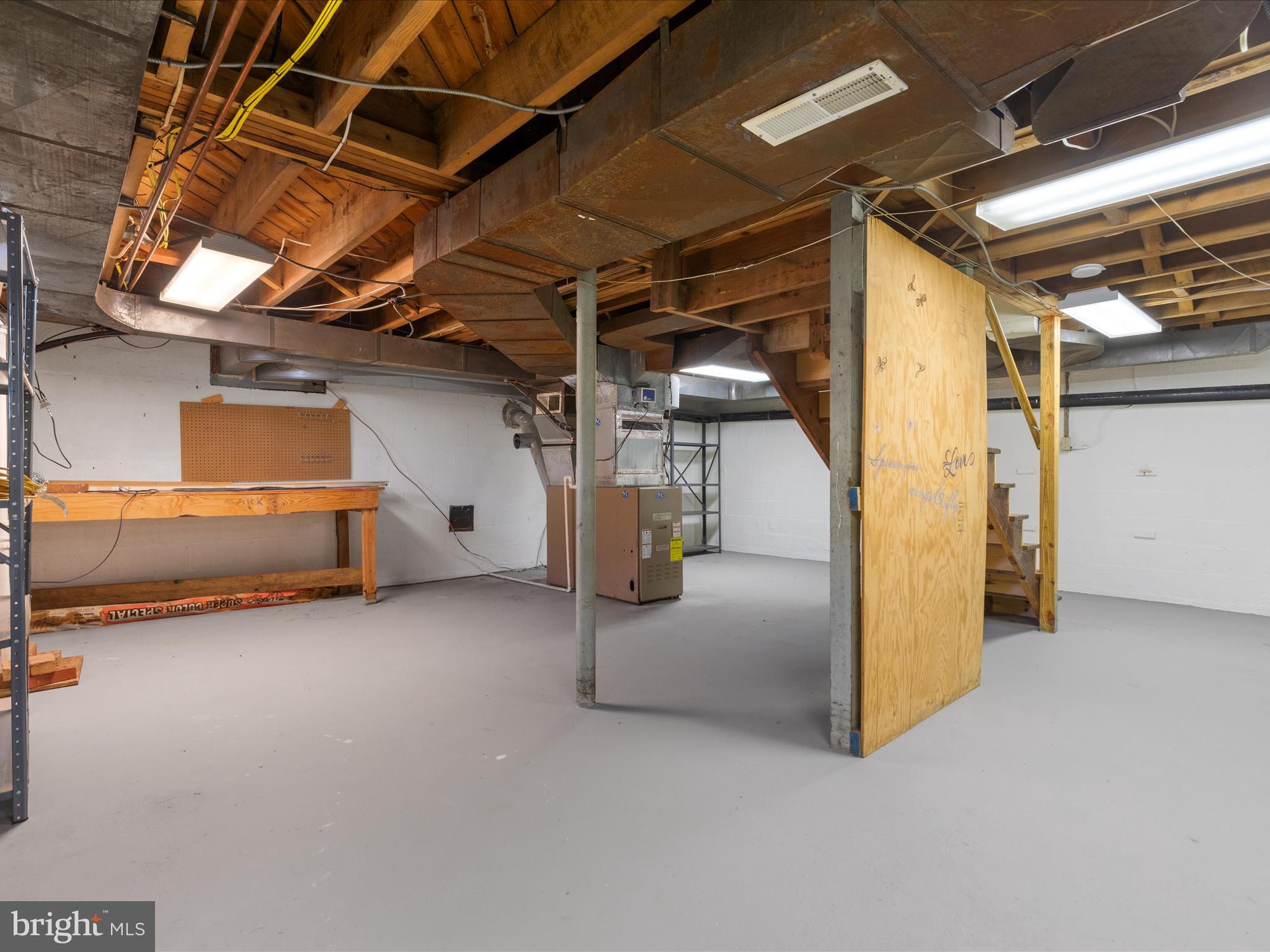 RIDGEVIEW - Residential Lease