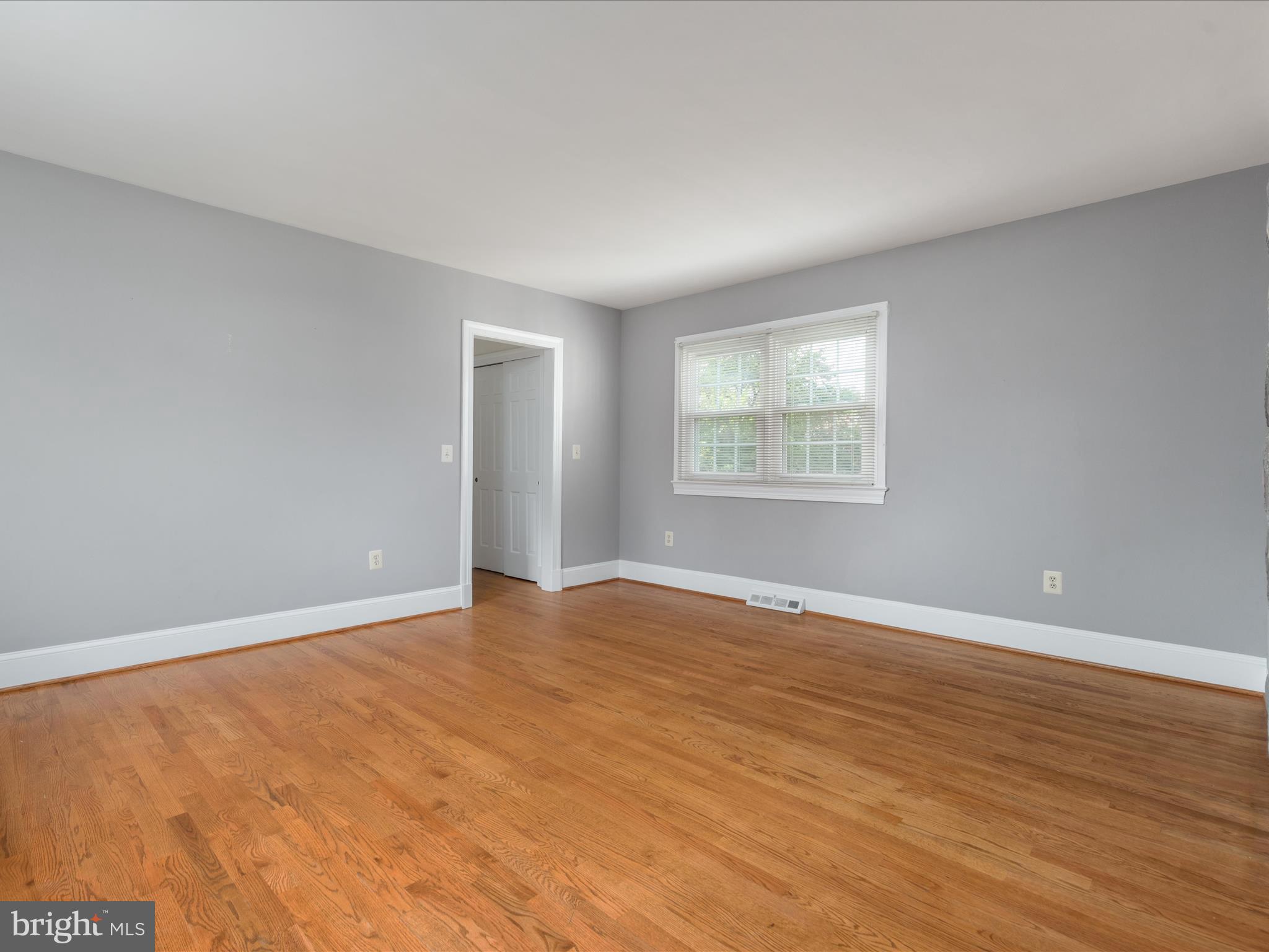 RIDGEVIEW - Residential Lease