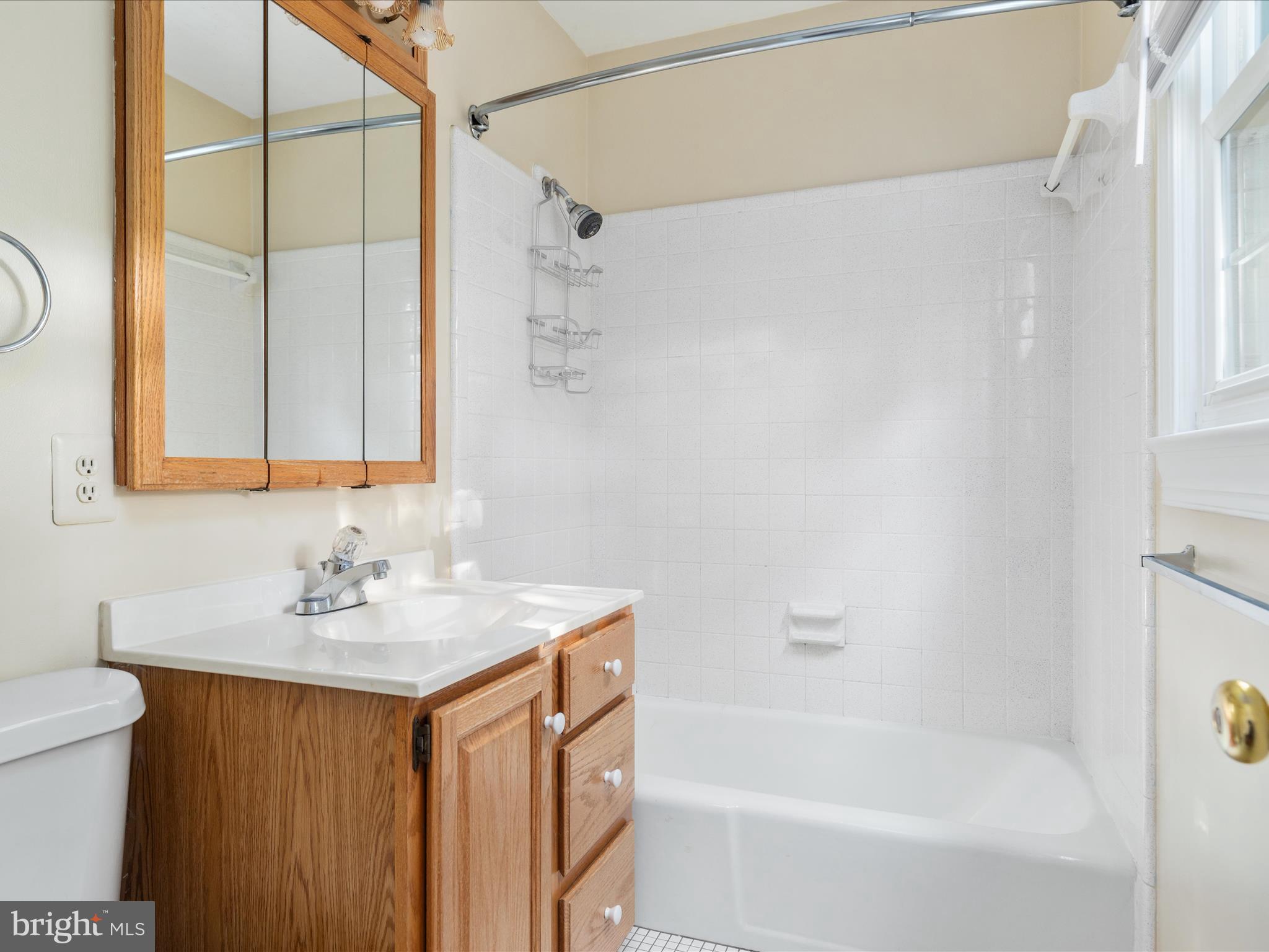 RIDGEVIEW - Residential Lease