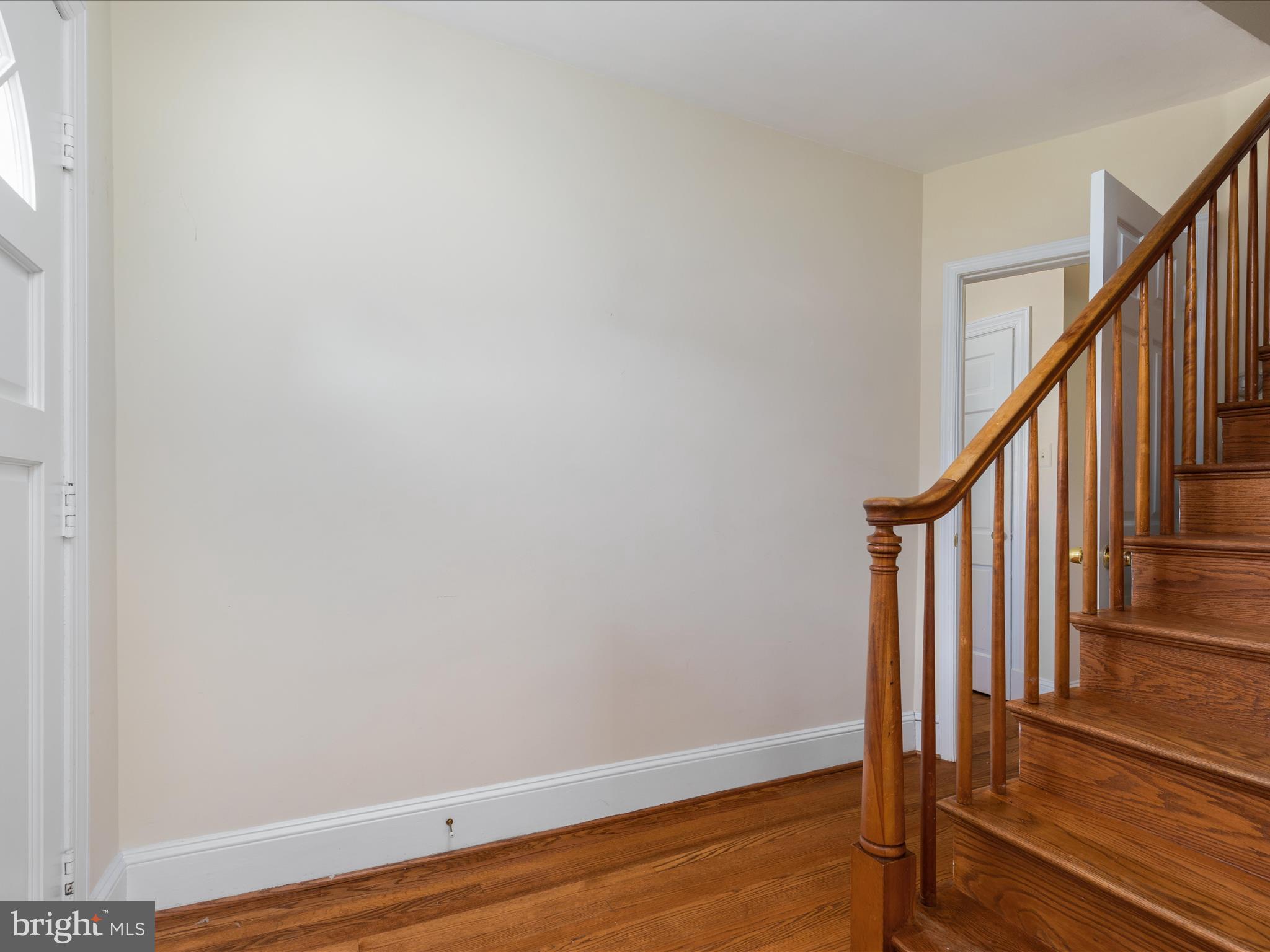 RIDGEVIEW - Residential Lease