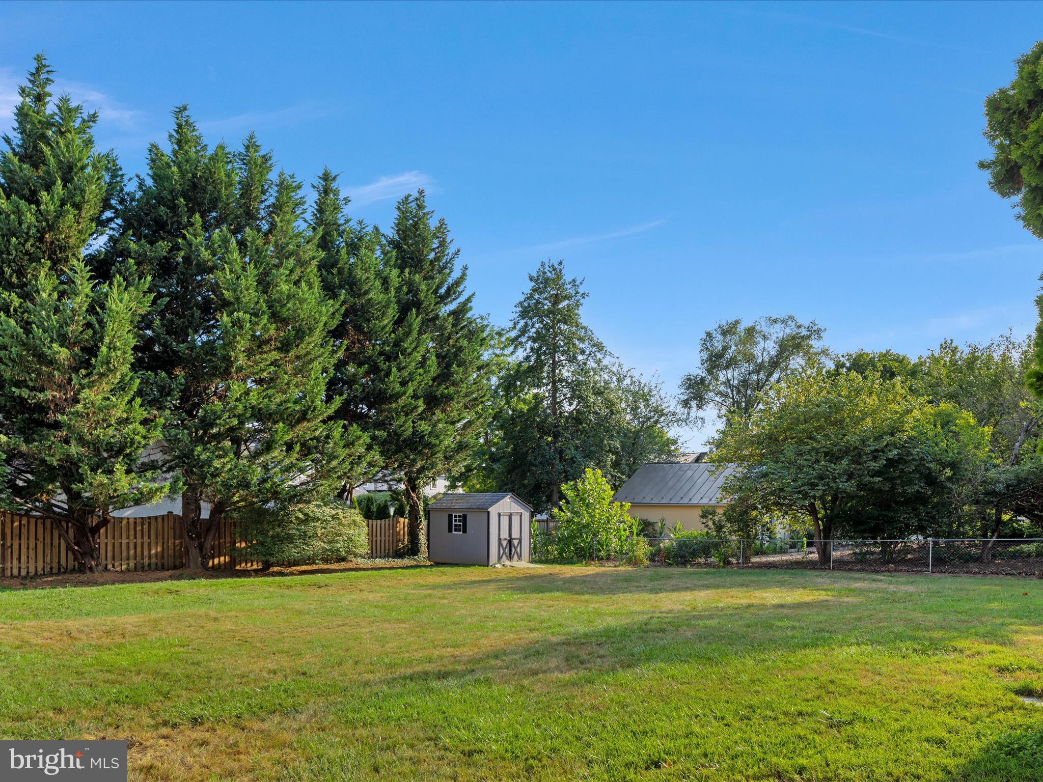 RIDGEVIEW - Residential Lease