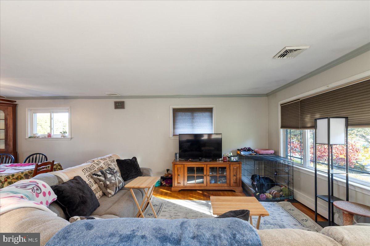 HOMESTEAD FARMS - Residential