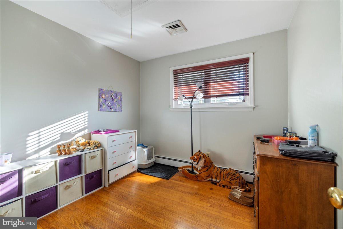 HOMESTEAD FARMS - Residential