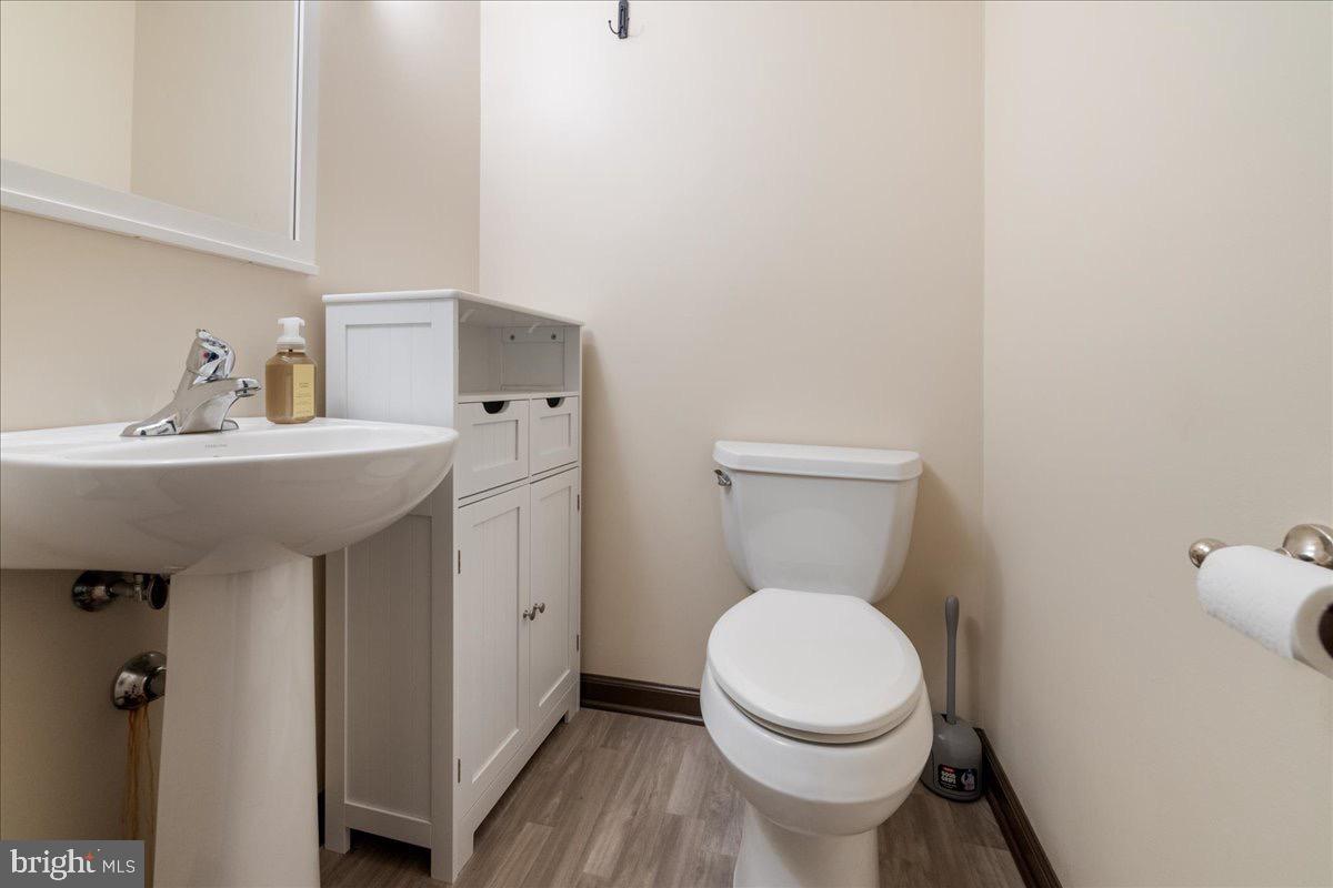 HOMESTEAD FARMS - Residential