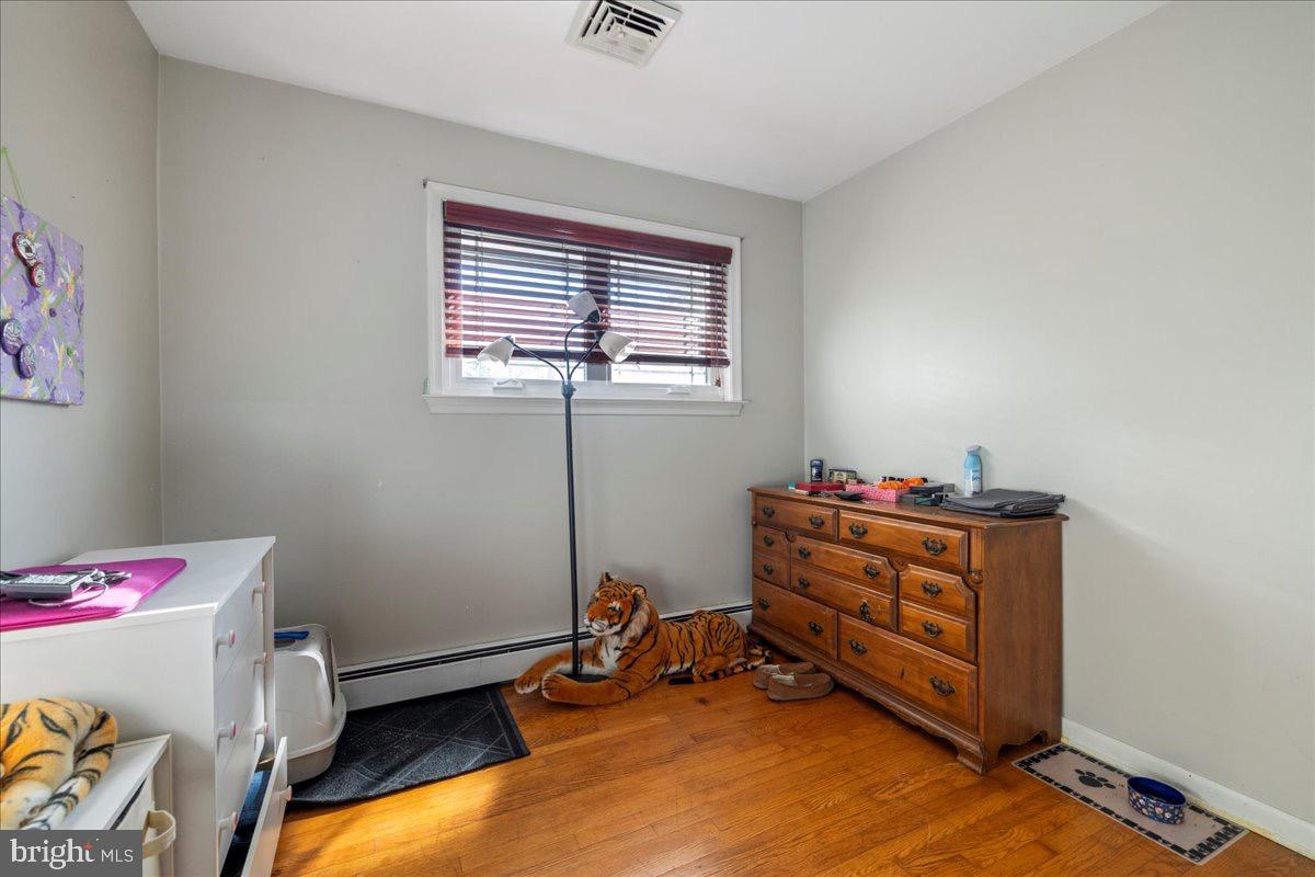 HOMESTEAD FARMS - Residential