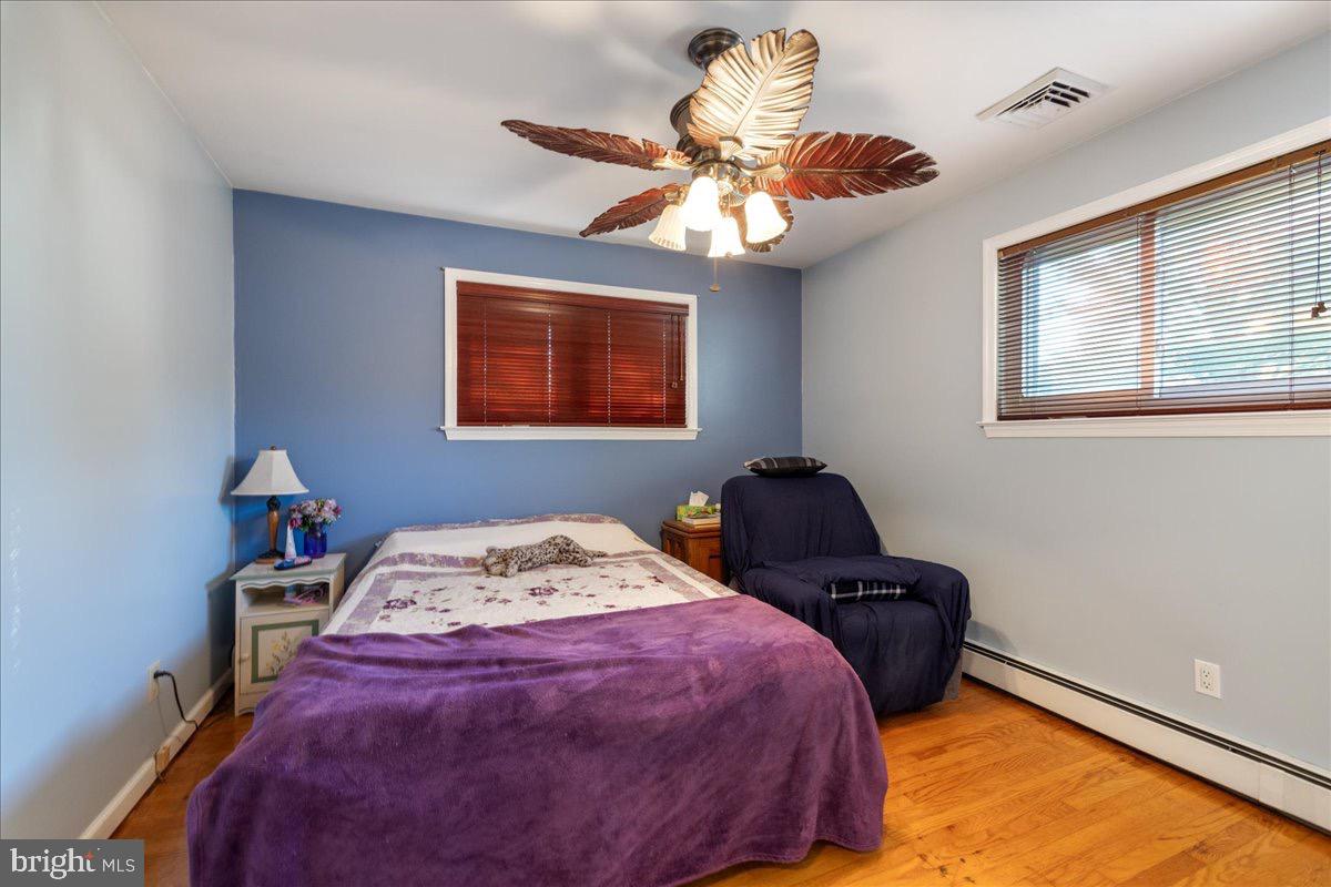 HOMESTEAD FARMS - Residential