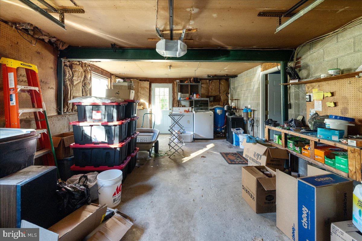 HOMESTEAD FARMS - Residential