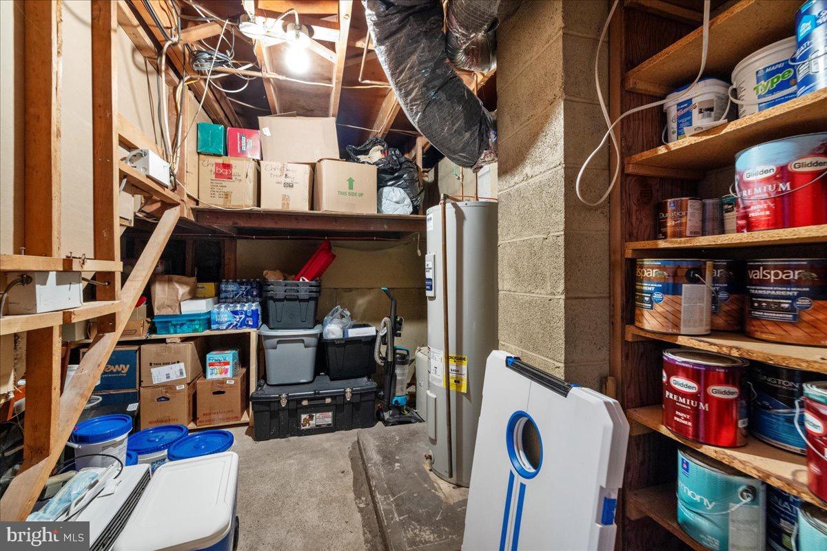 HOMESTEAD FARMS - Residential