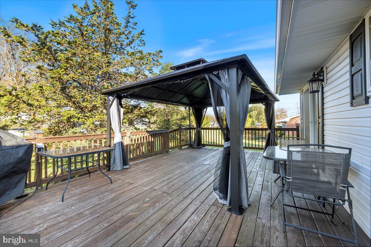 HOMESTEAD FARMS - Residential