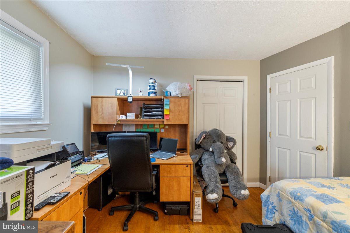 HOMESTEAD FARMS - Residential