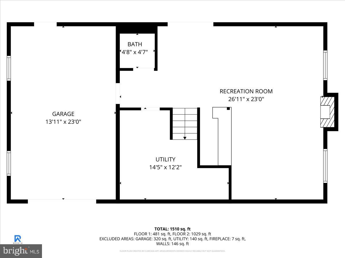 HOMESTEAD FARMS - Residential