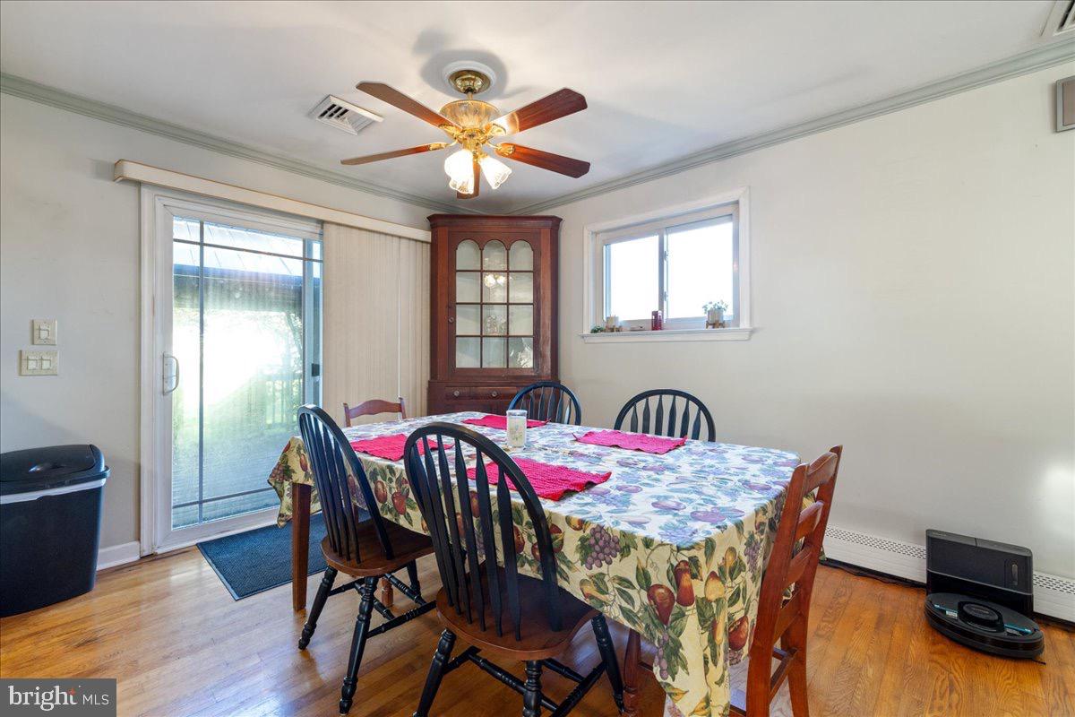 HOMESTEAD FARMS - Residential